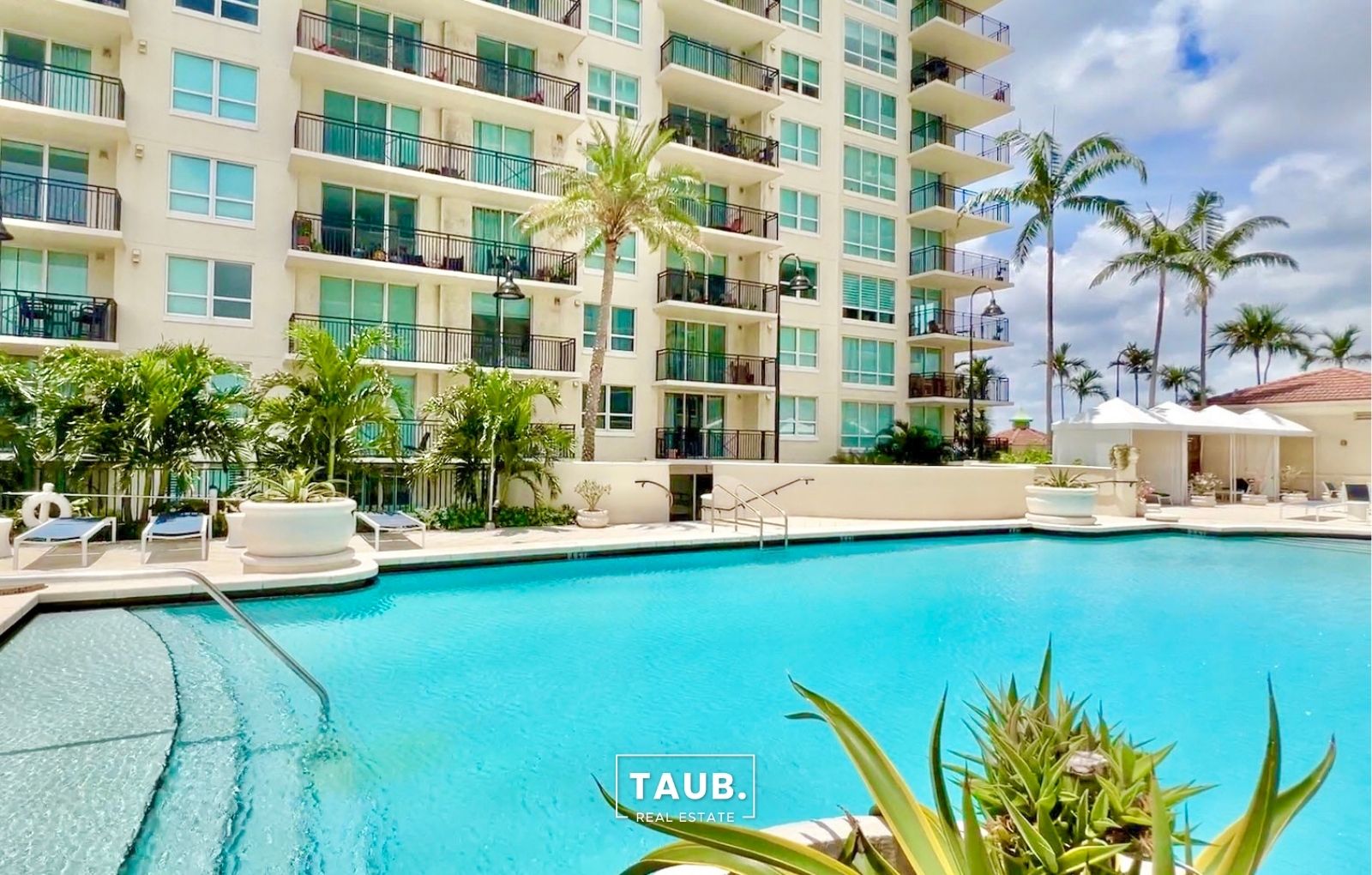 symphony-condo-fort-lauderdale-florida (20)