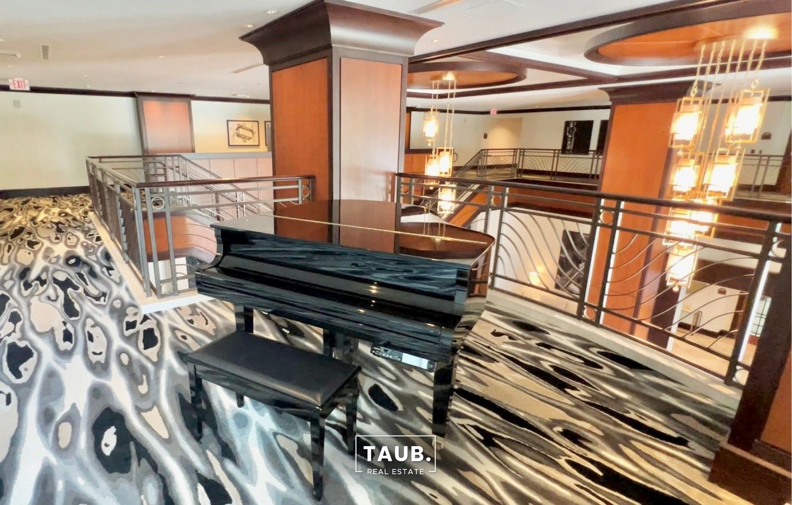 symphony-condo-fort-lauderdale-florida (21)
