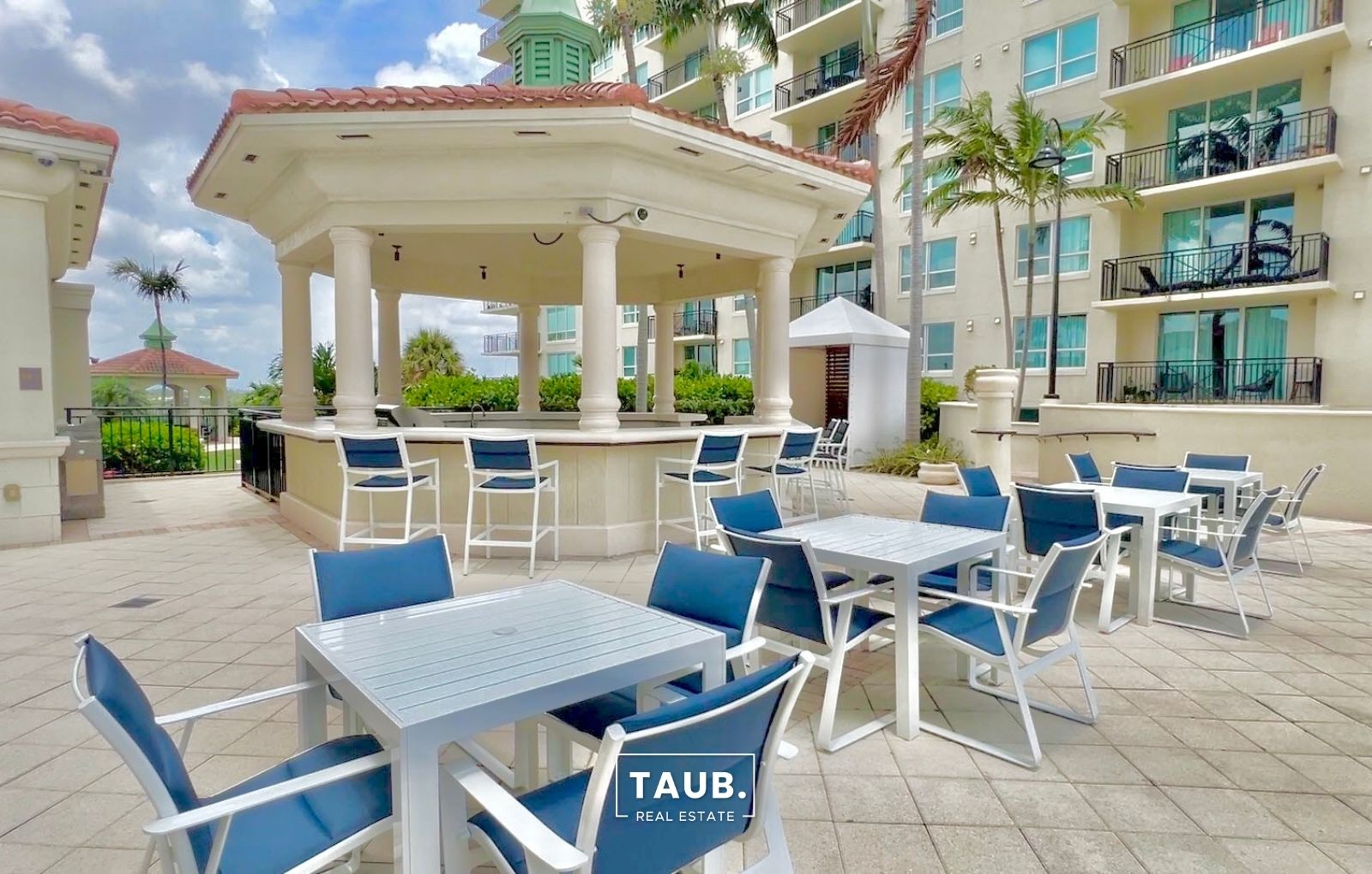 symphony-condo-fort-lauderdale-florida (22)