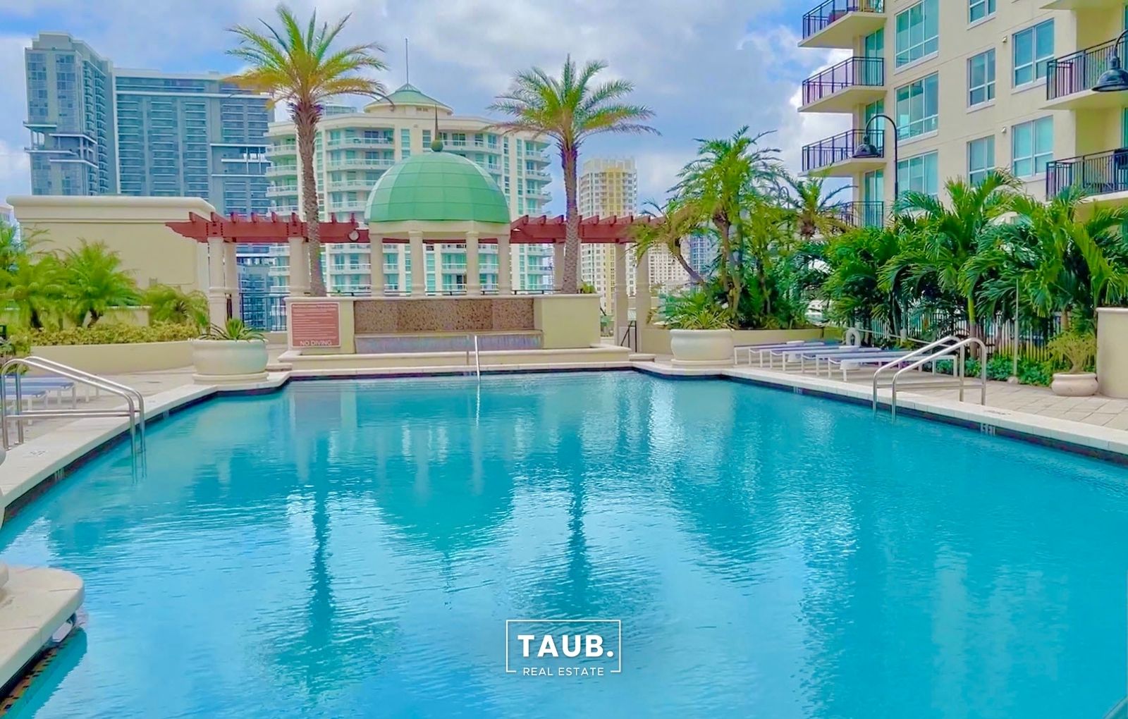 symphony-condo-fort-lauderdale-florida (23)