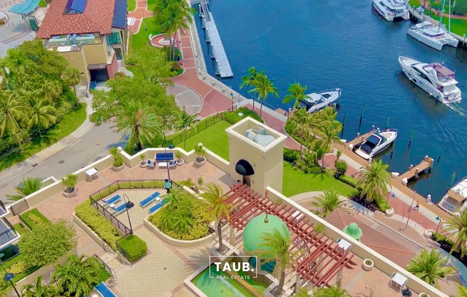 symphony-condo-fort-lauderdale-florida (24)