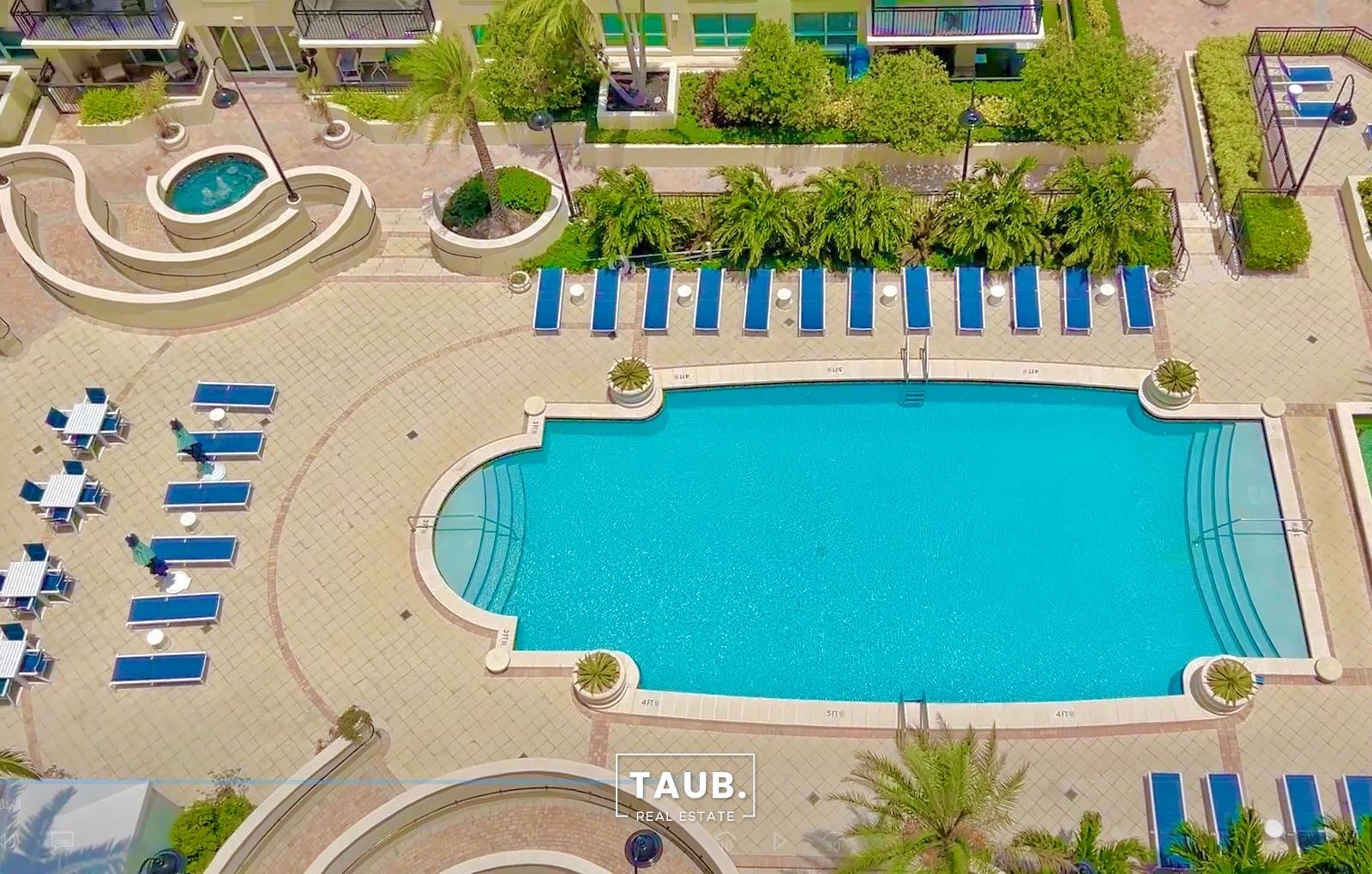 symphony-condo-fort-lauderdale-florida (25)