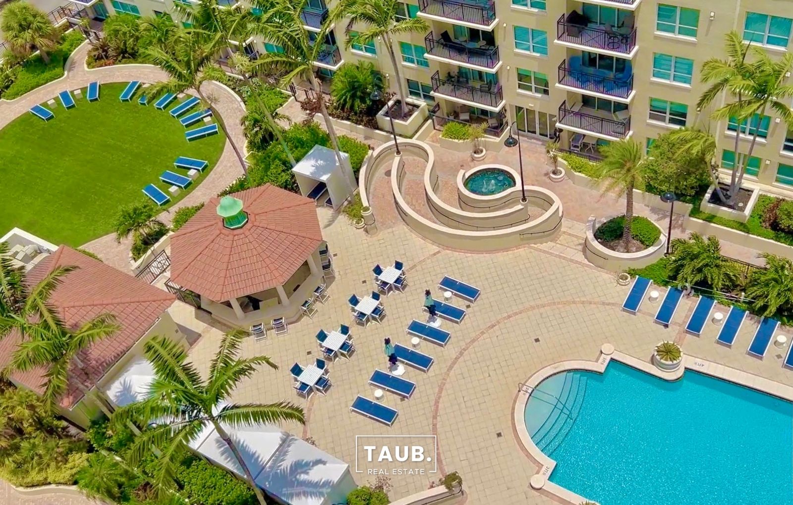 symphony-condo-fort-lauderdale-florida (26)