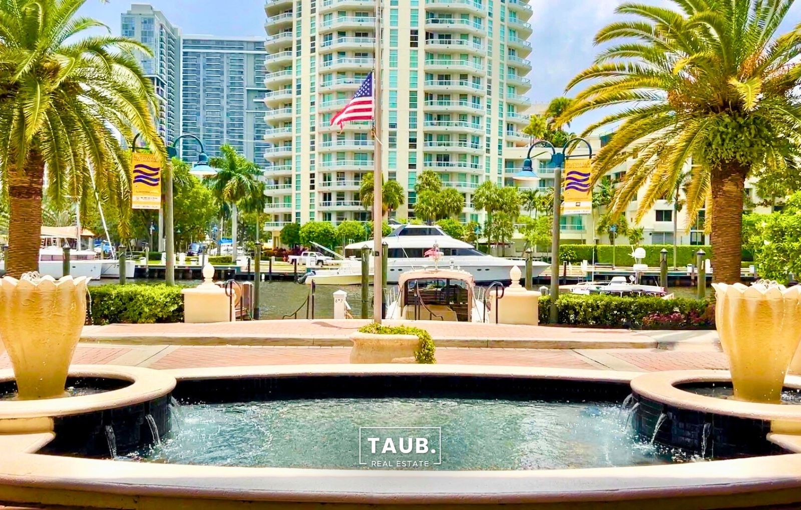 symphony-condo-fort-lauderdale-florida (27)