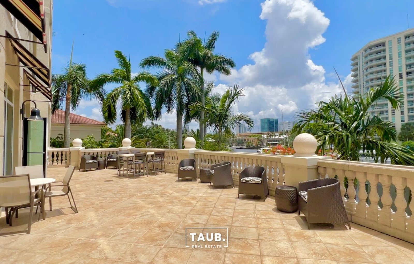 symphony-condo-fort-lauderdale-florida (28)