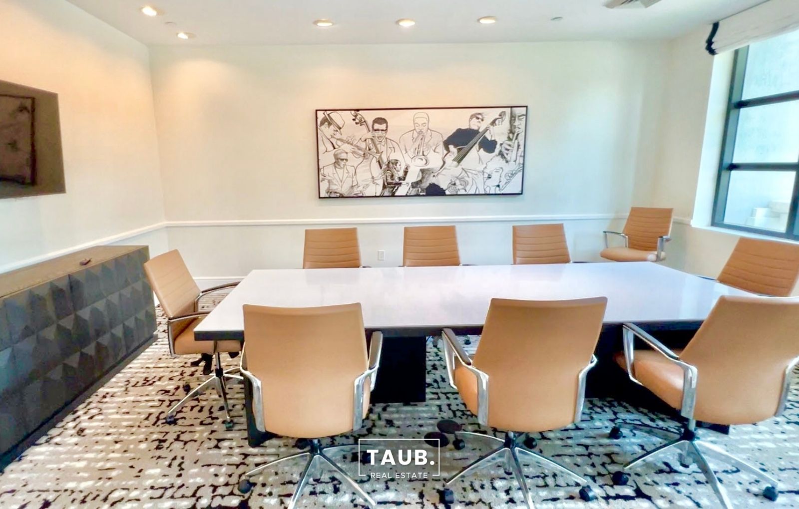 symphony-condo-fort-lauderdale-florida (29)