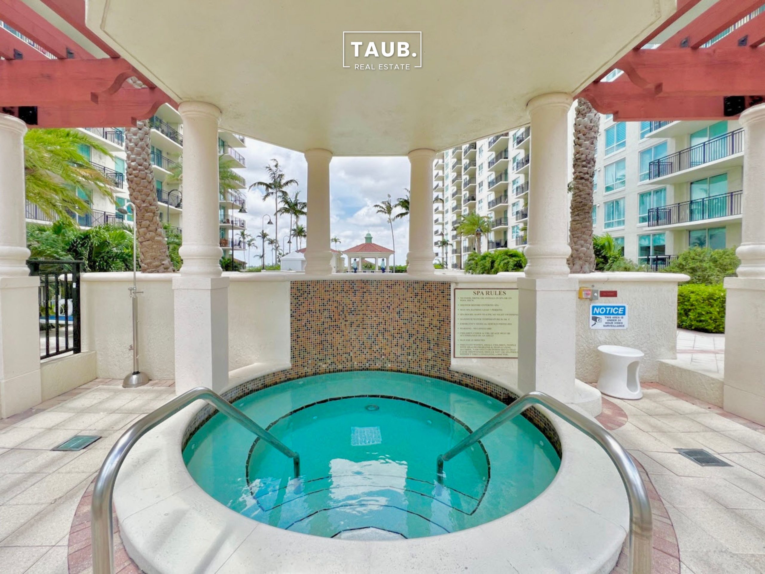 symphony-condo-fort-lauderdale-florida (3)
