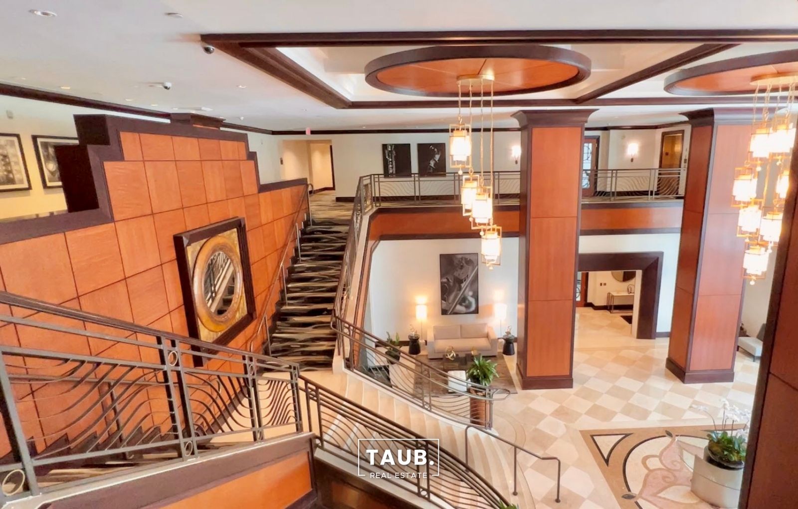 symphony-condo-fort-lauderdale-florida (30)