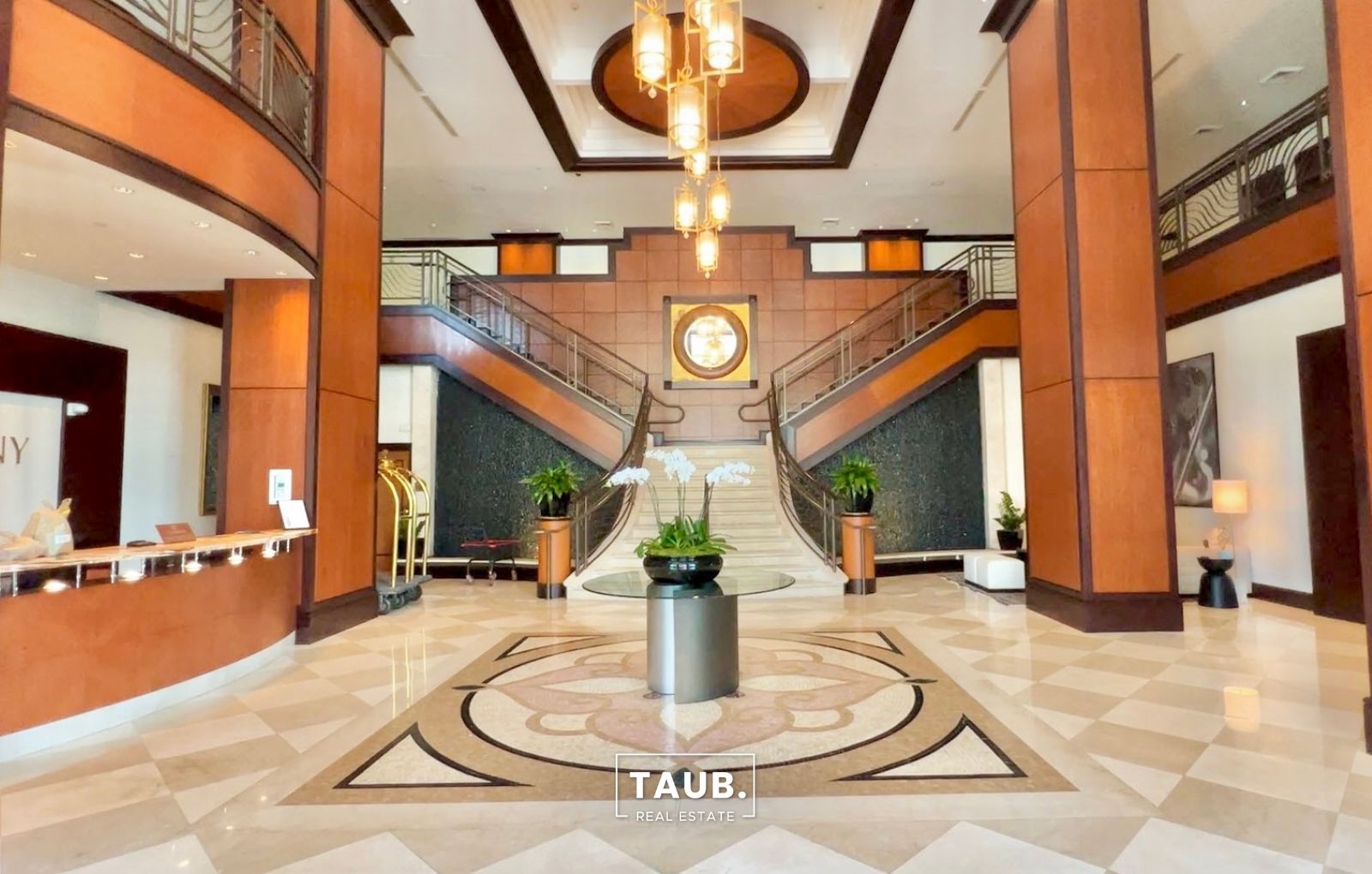 symphony-condo-fort-lauderdale-florida (31)