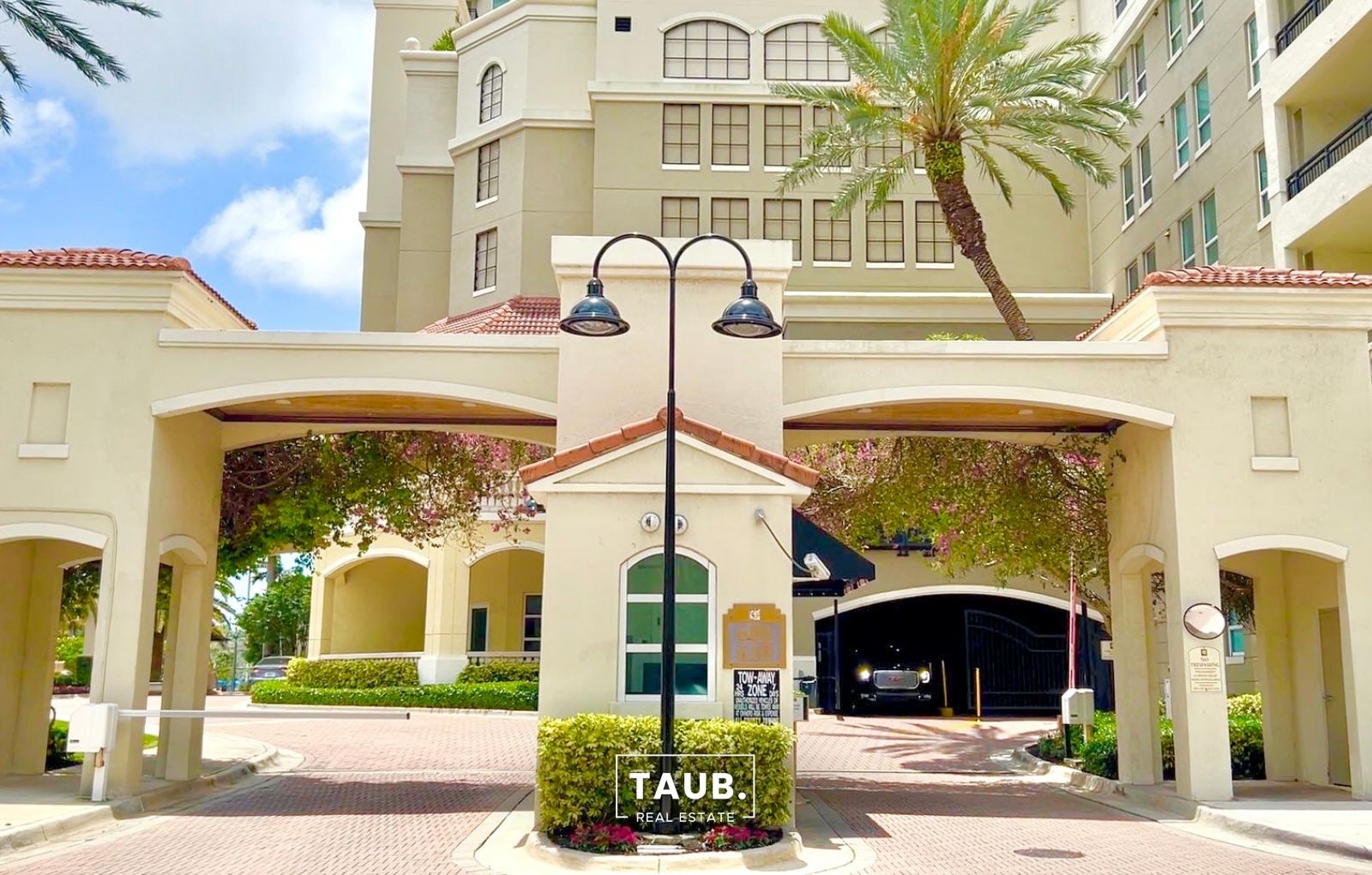 symphony-condo-fort-lauderdale-florida (32)
