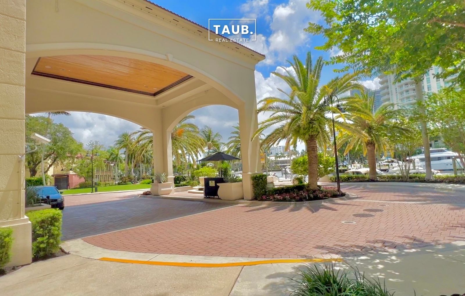 symphony-condo-fort-lauderdale-florida (33)