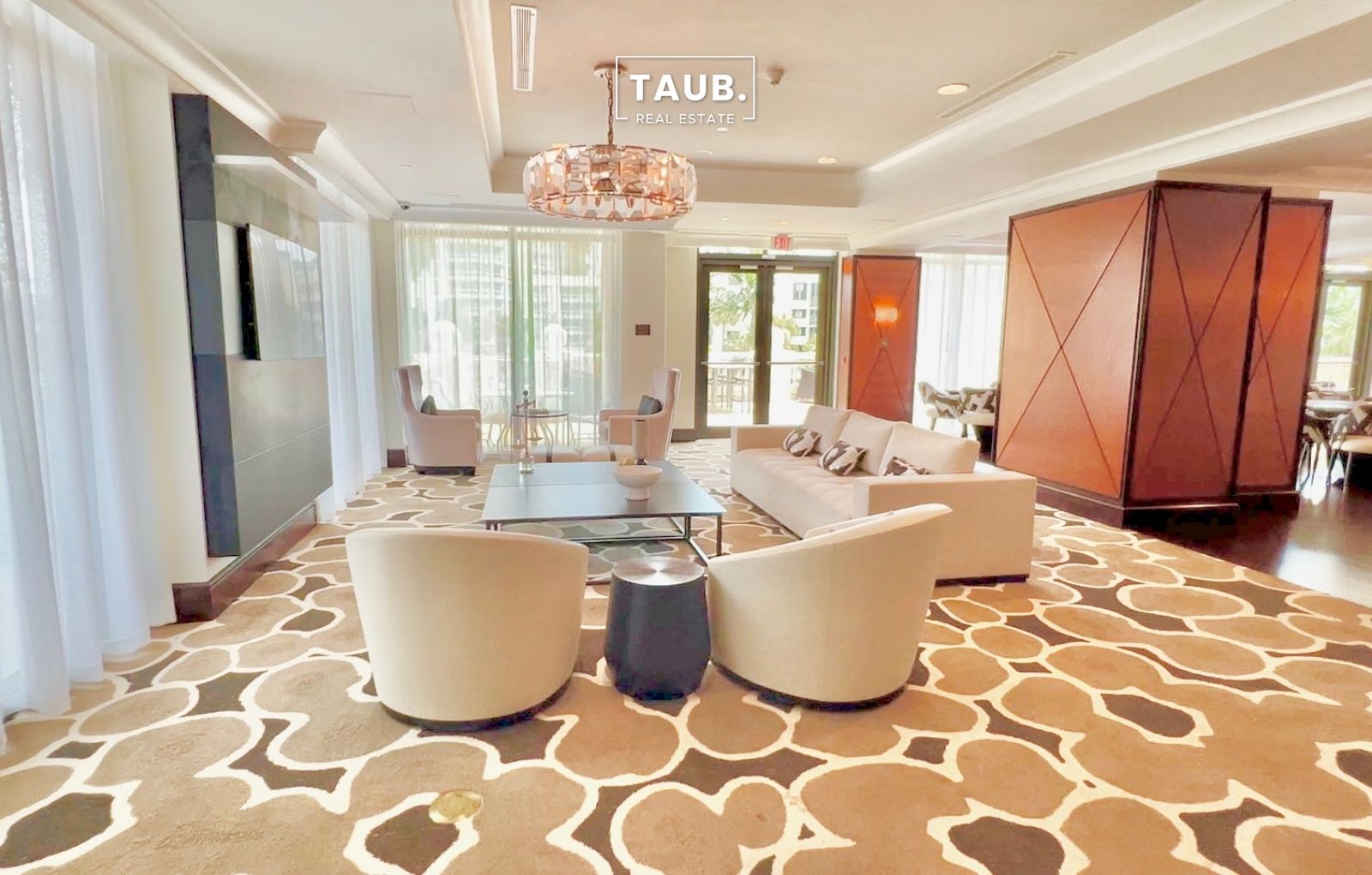 symphony-condo-fort-lauderdale-florida (34)
