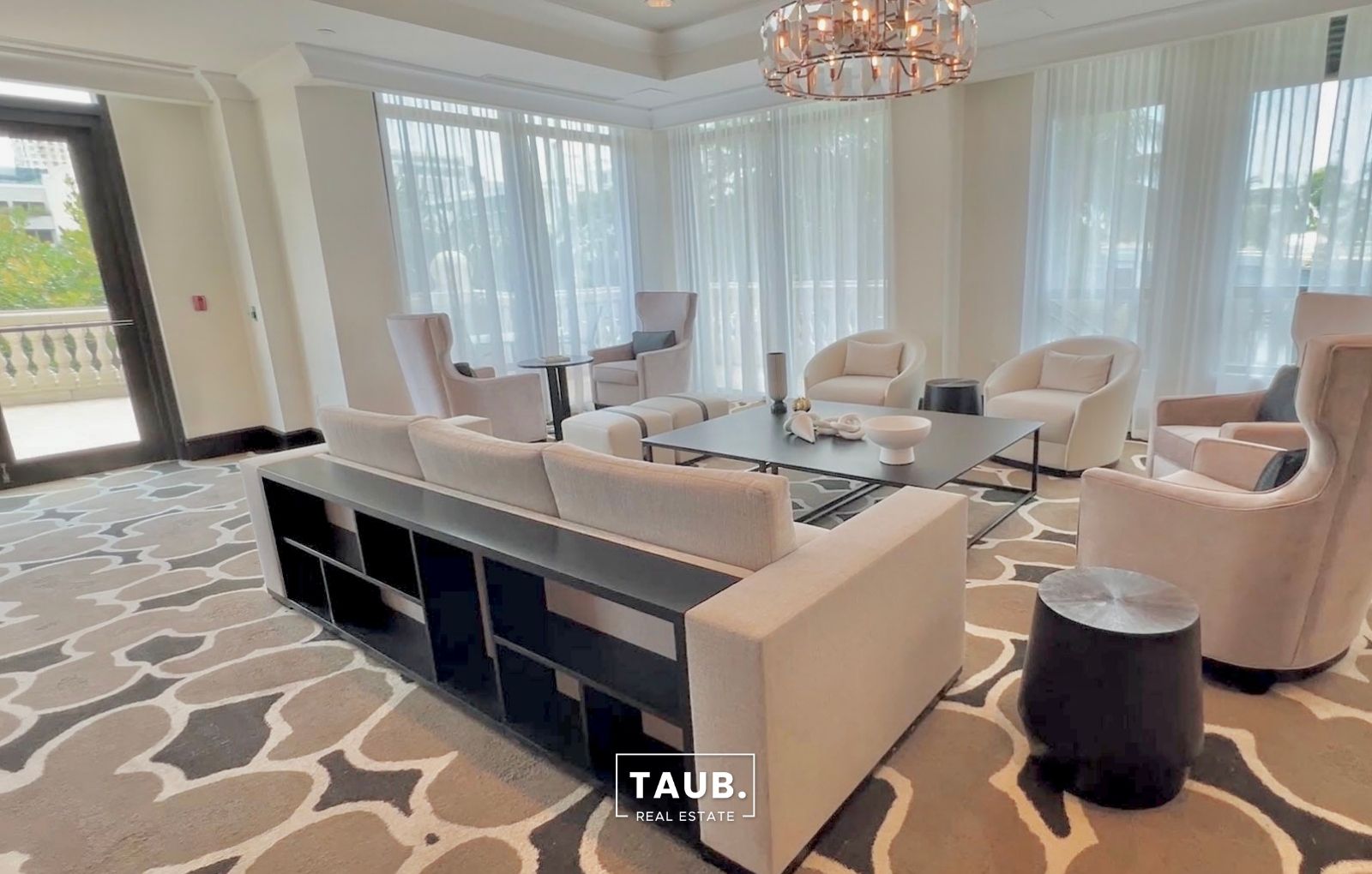 symphony-condo-fort-lauderdale-florida (35)