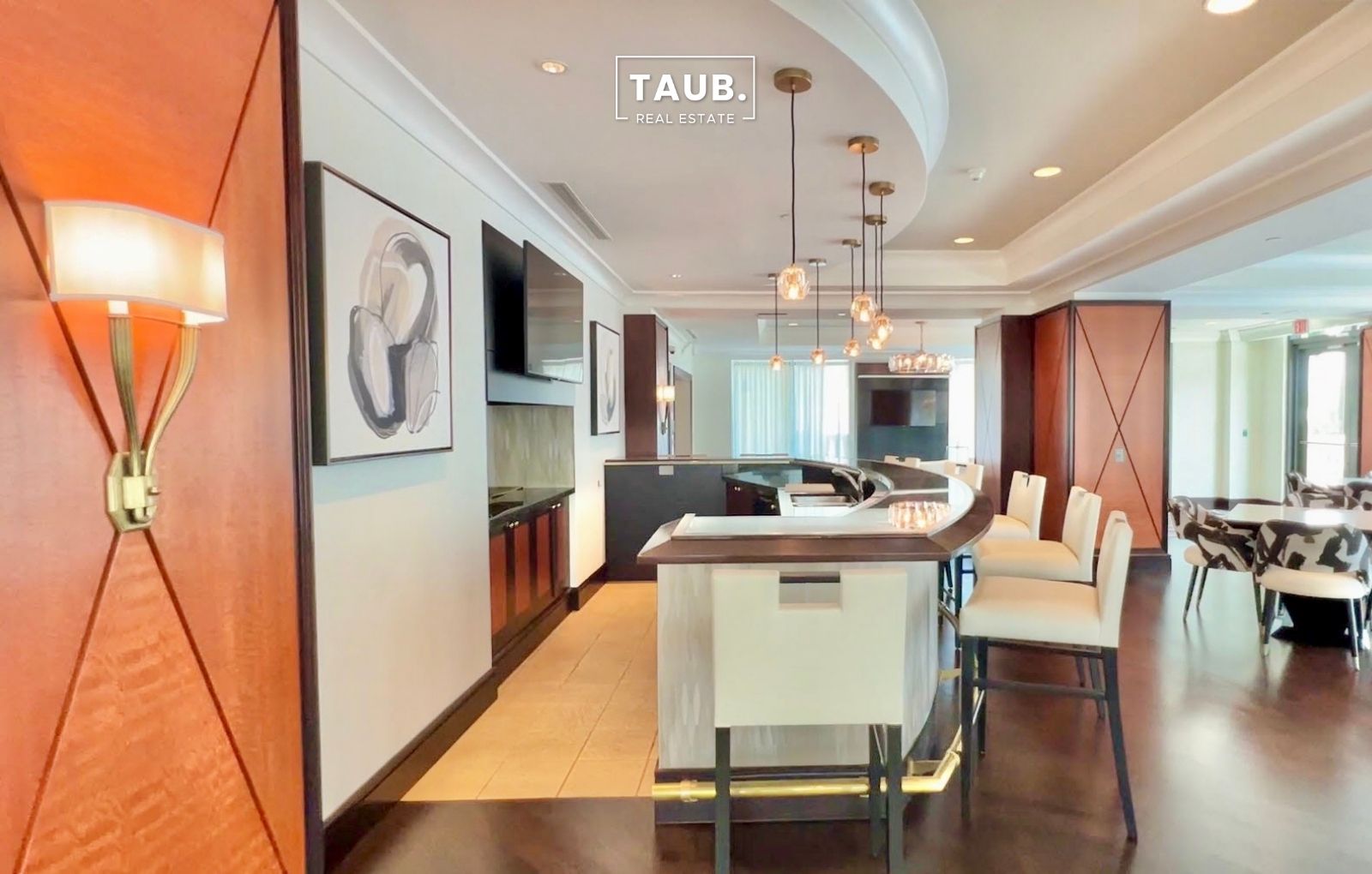 symphony-condo-fort-lauderdale-florida (36)