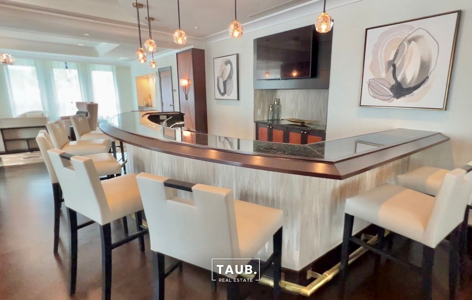 symphony-condo-fort-lauderdale-florida (37)