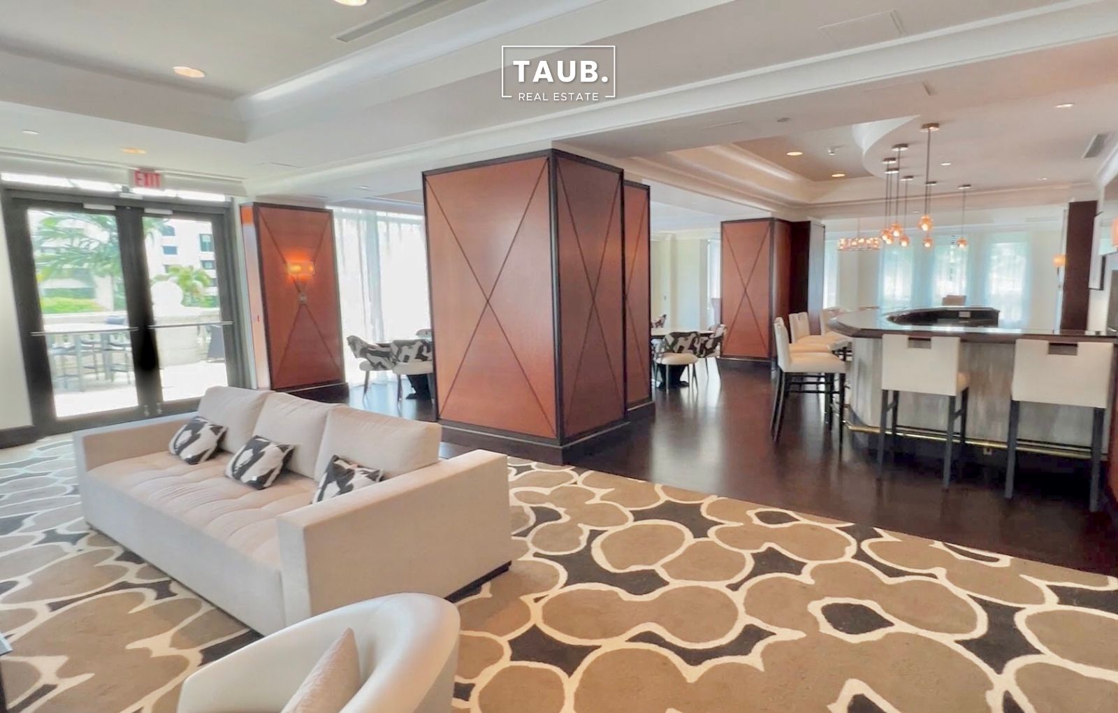 symphony-condo-fort-lauderdale-florida (38)