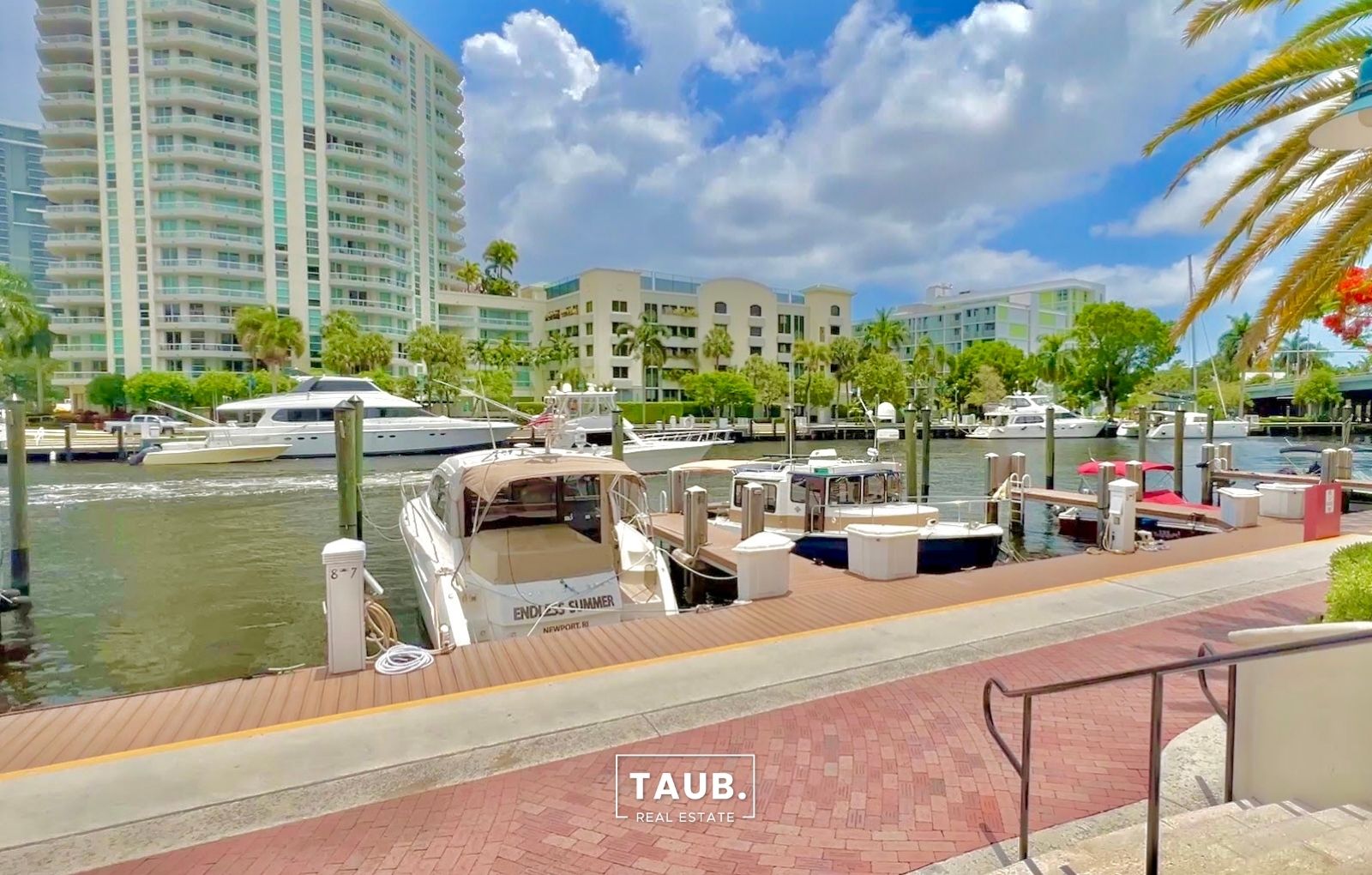 symphony-condo-fort-lauderdale-florida (39)