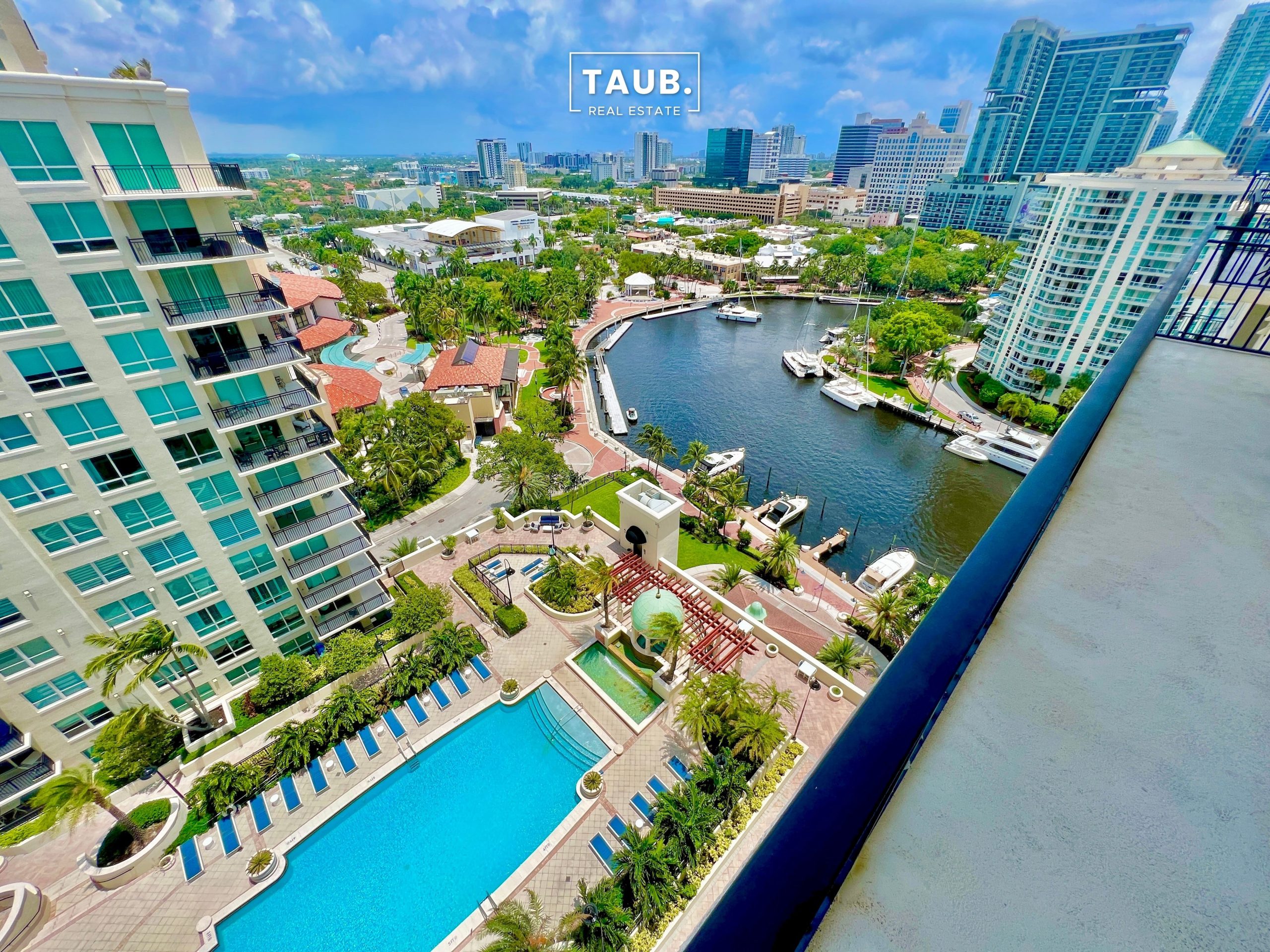 symphony-condo-fort-lauderdale-florida (4)