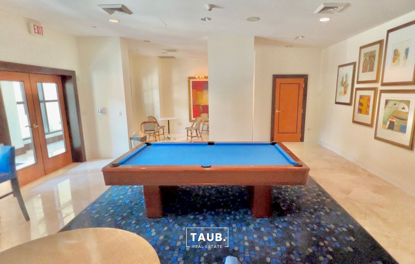 symphony-condo-fort-lauderdale-florida (40)