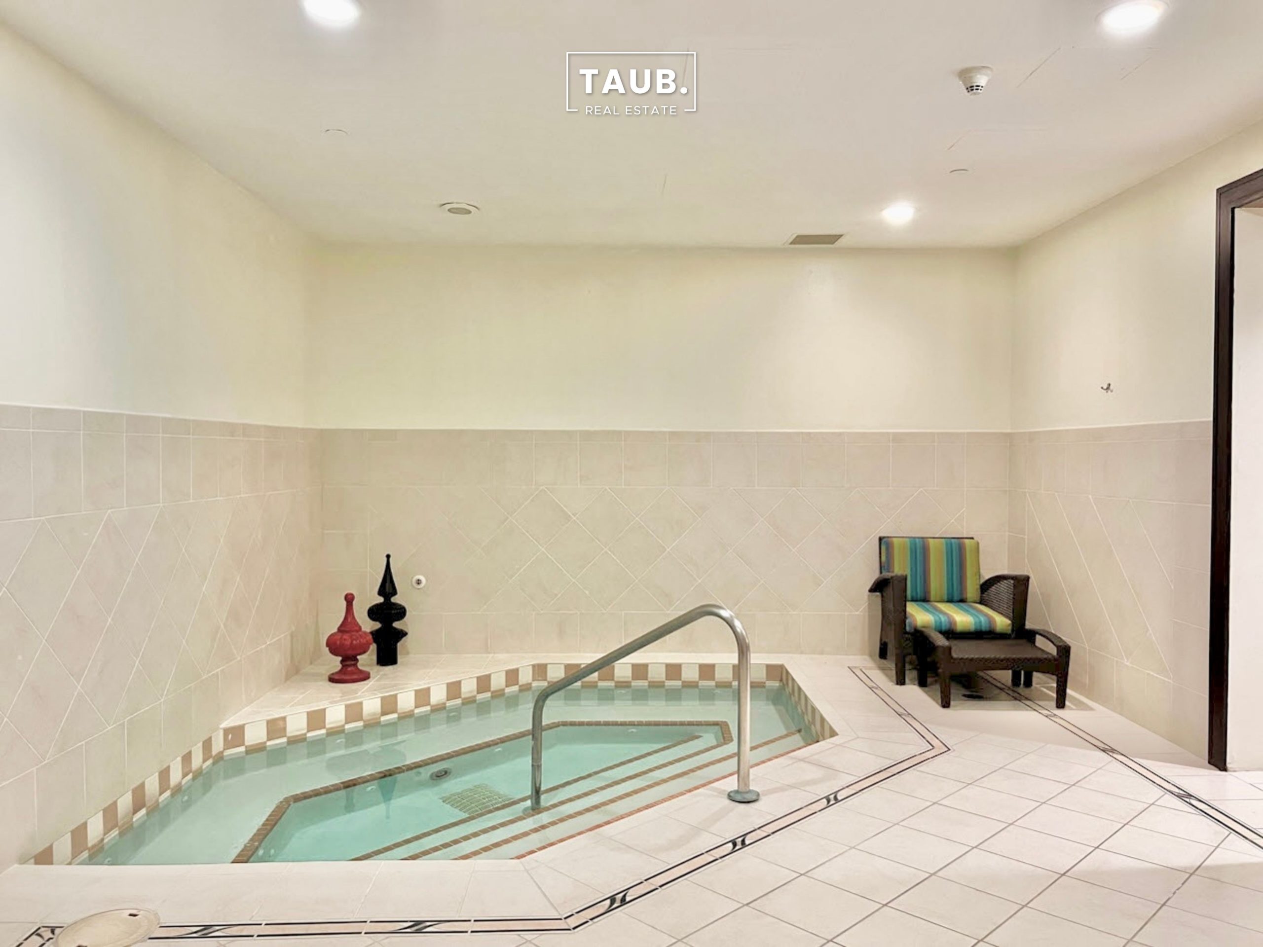 symphony-condo-fort-lauderdale-florida (5)