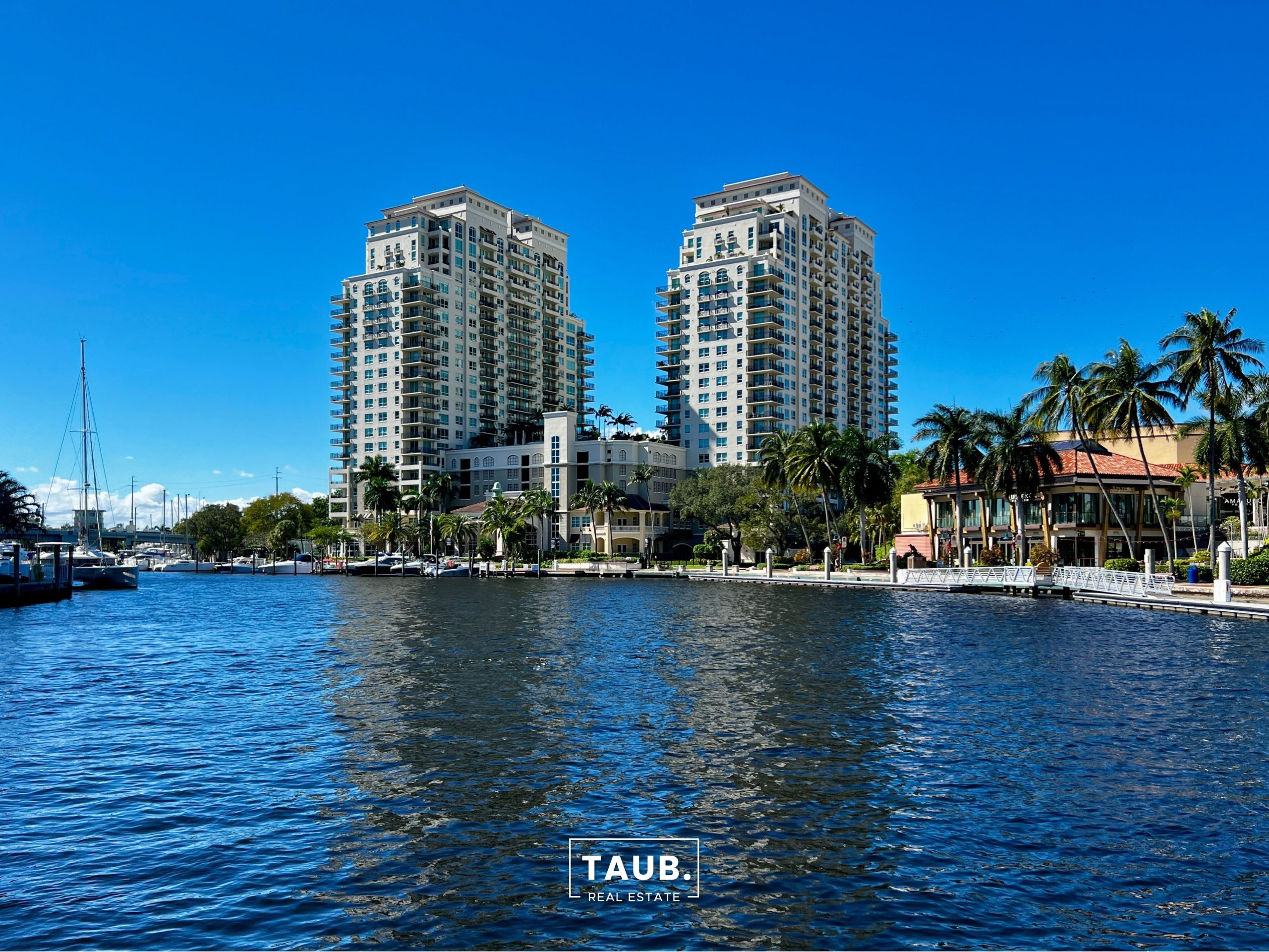 symphony-condo-fort-lauderdale-florida (6)