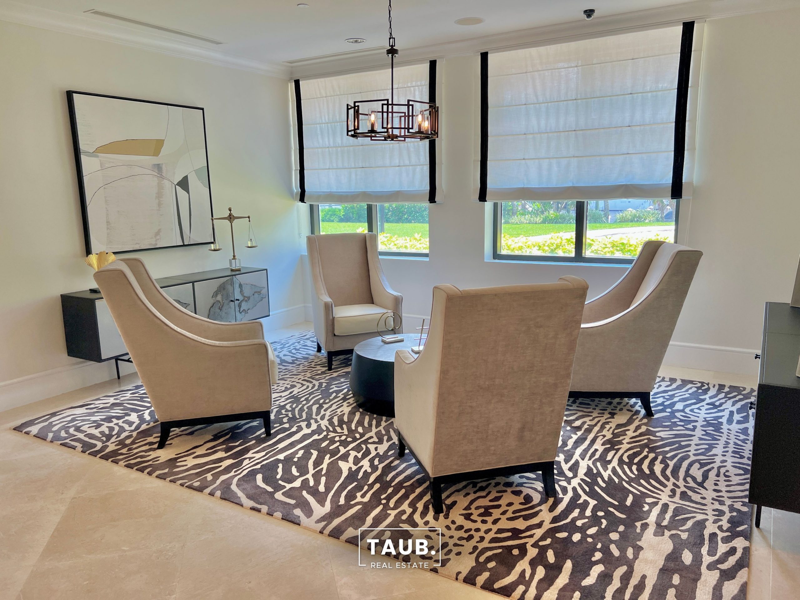 symphony-condo-fort-lauderdale-florida (7)
