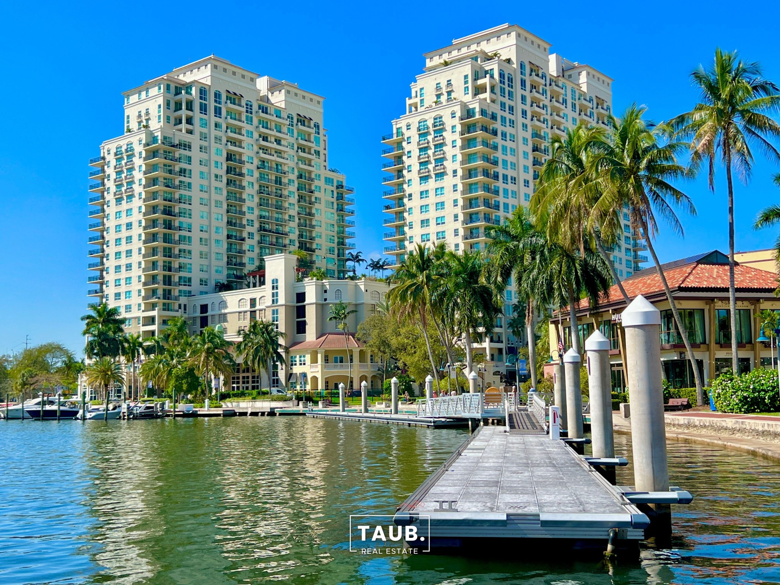 symphony-condo-fort-lauderdale-florida (8)