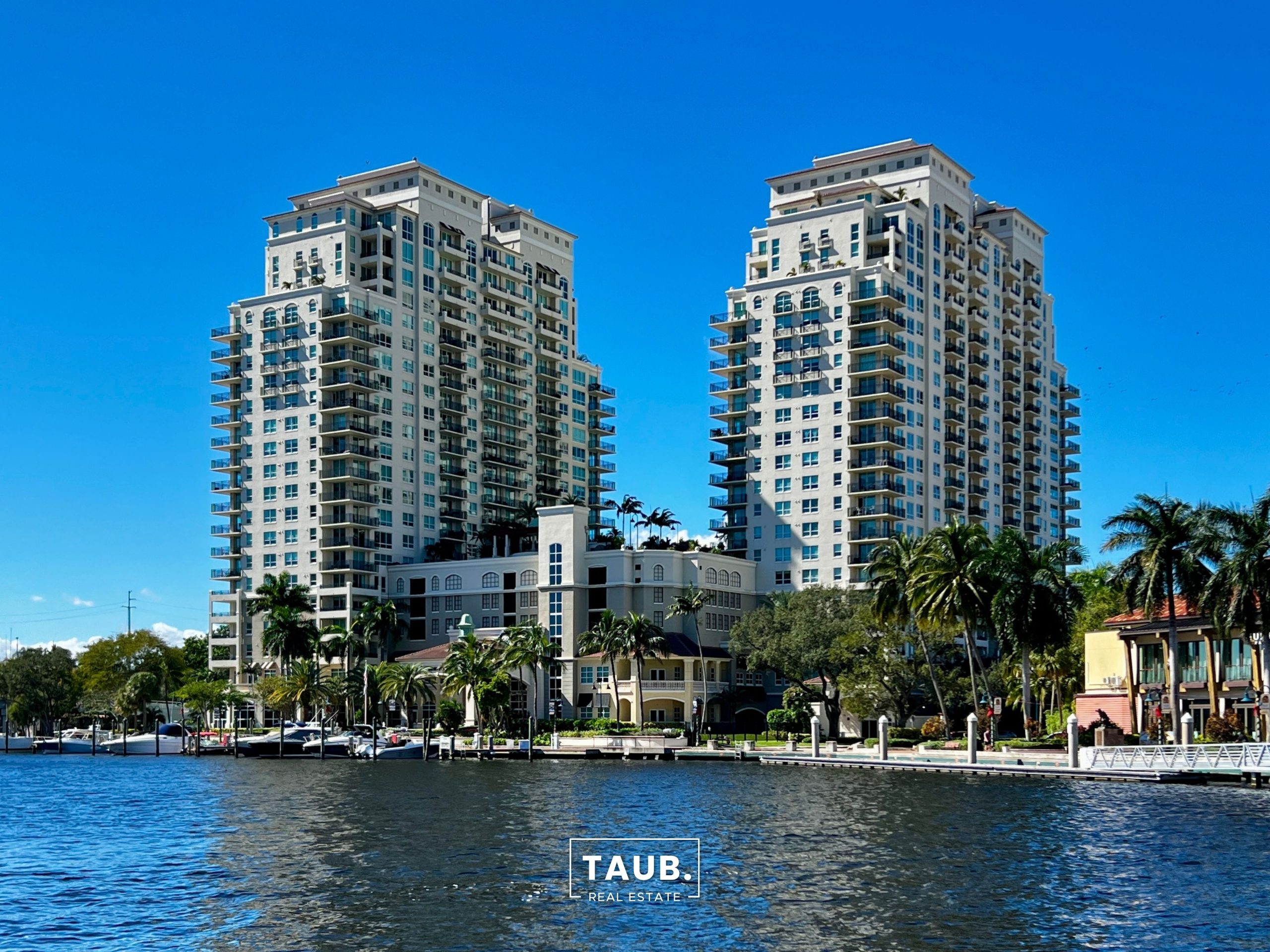 symphony-condo-fort-lauderdale-florida (9)