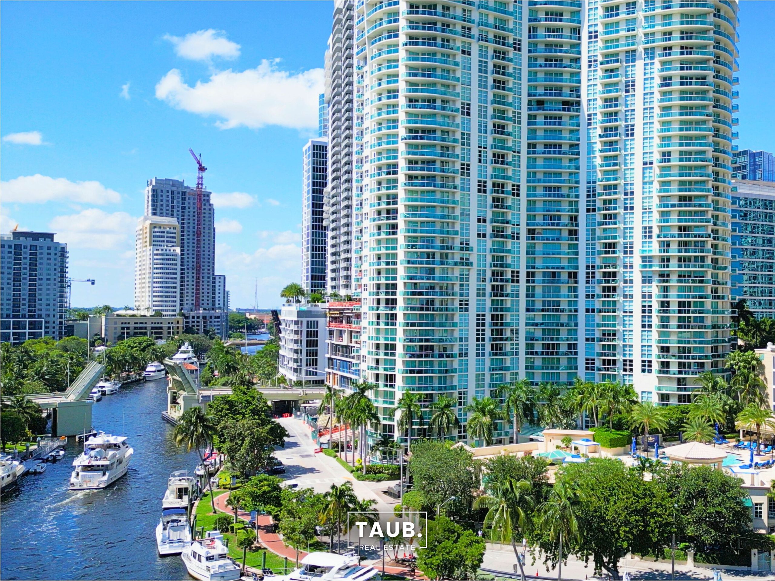 watergarden-condo-fort-lauderdale-florida