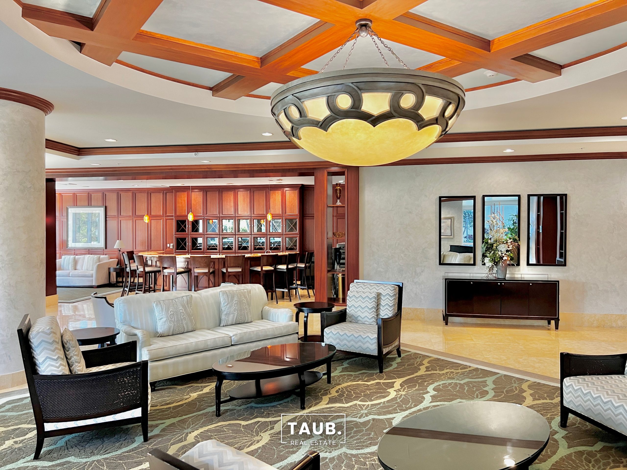 watergarden-condo-fort-lauderdale-florida (10)