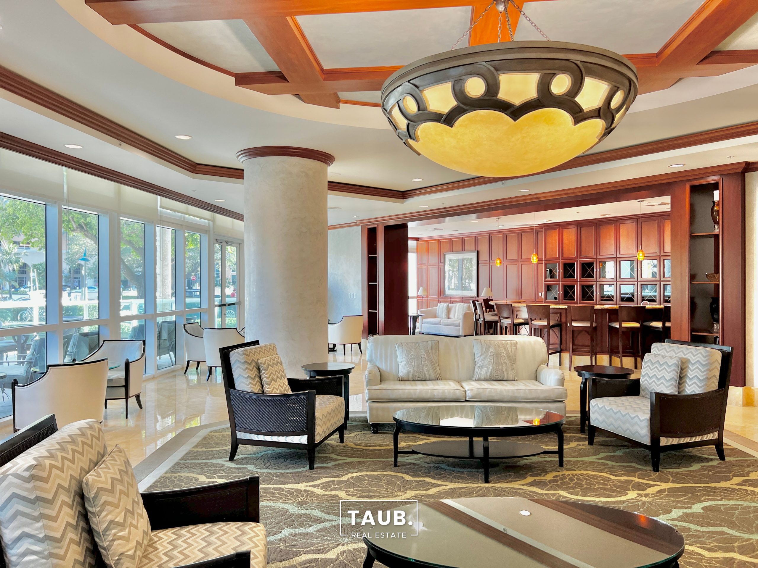 watergarden-condo-fort-lauderdale-florida (11)