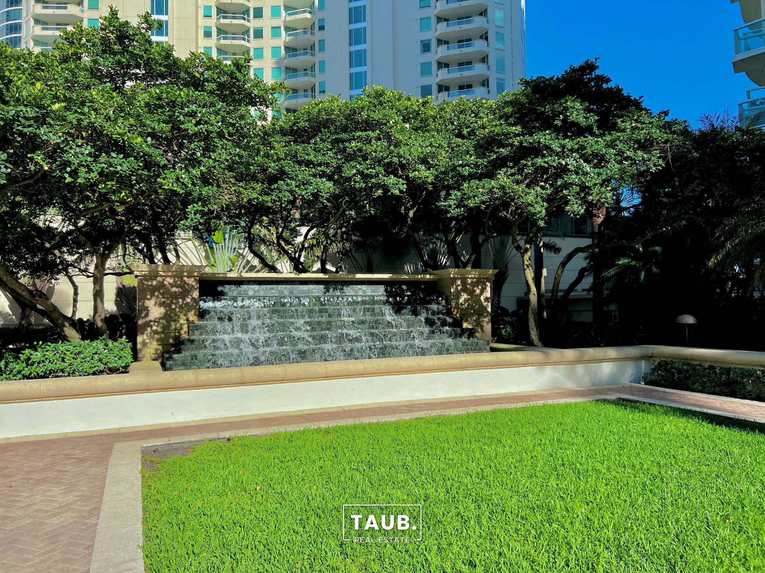watergarden-condo-fort-lauderdale-florida (13)