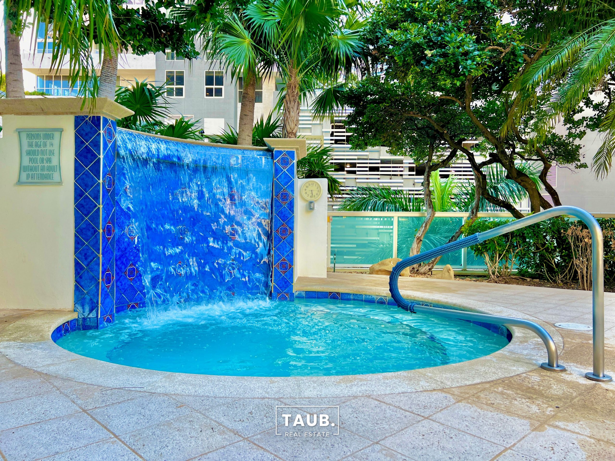 watergarden-condo-fort-lauderdale-florida (14)