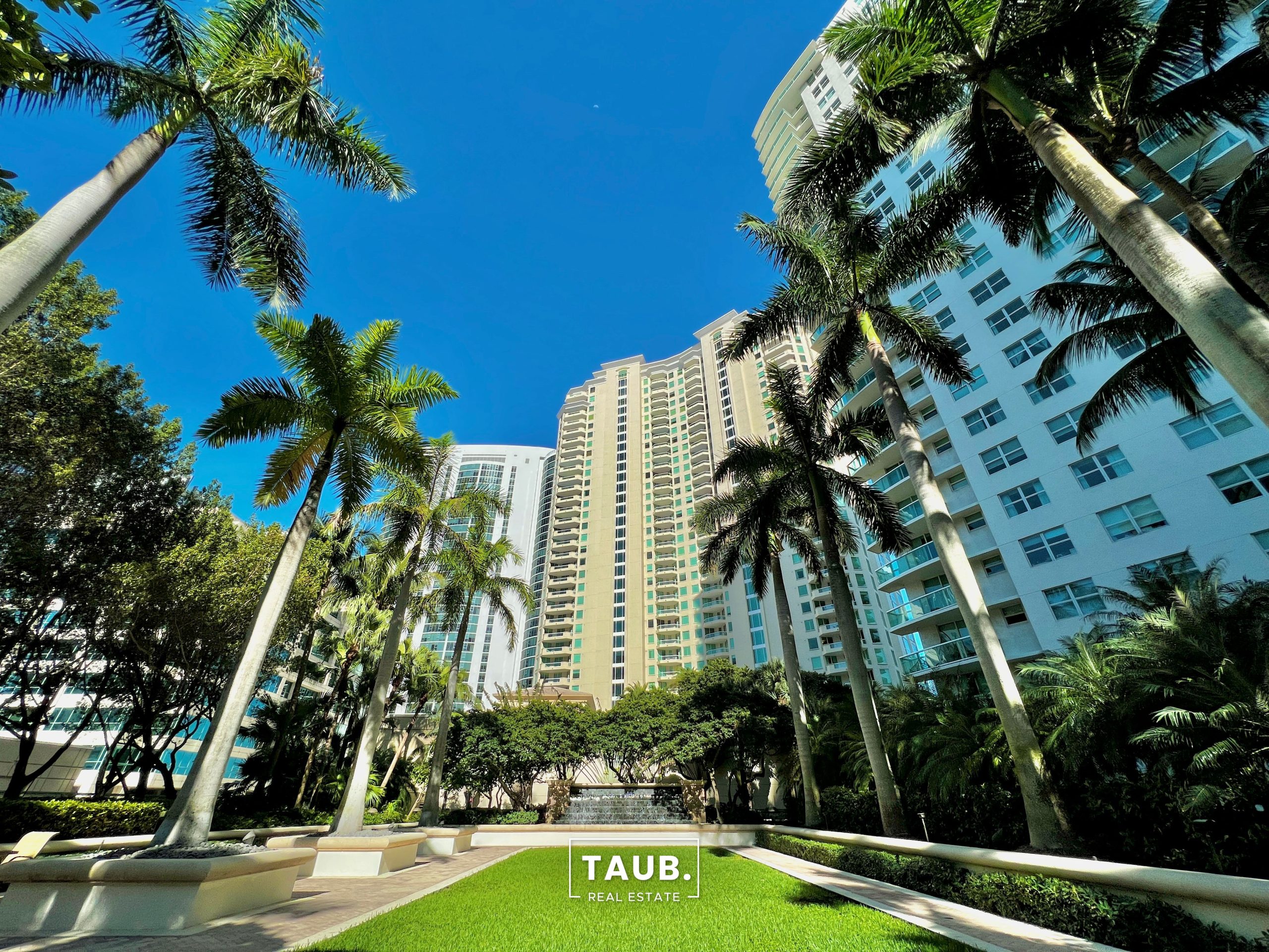 watergarden-condo-fort-lauderdale-florida (15)