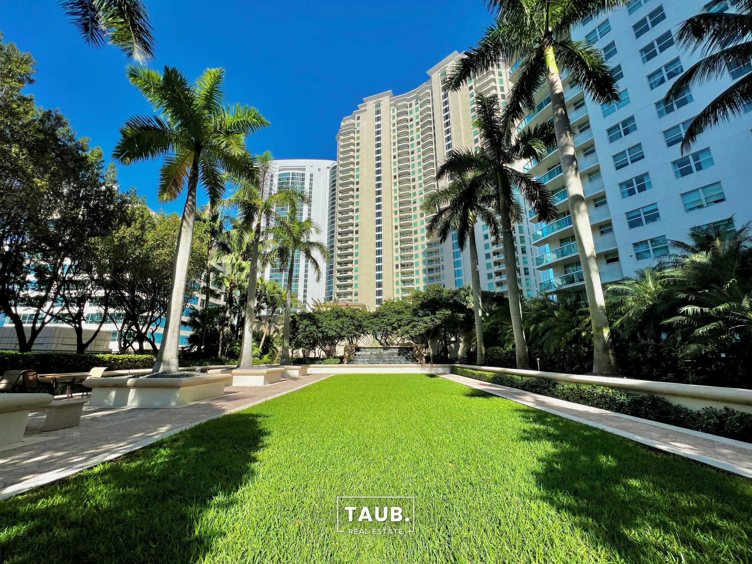 watergarden-condo-fort-lauderdale-florida (16)
