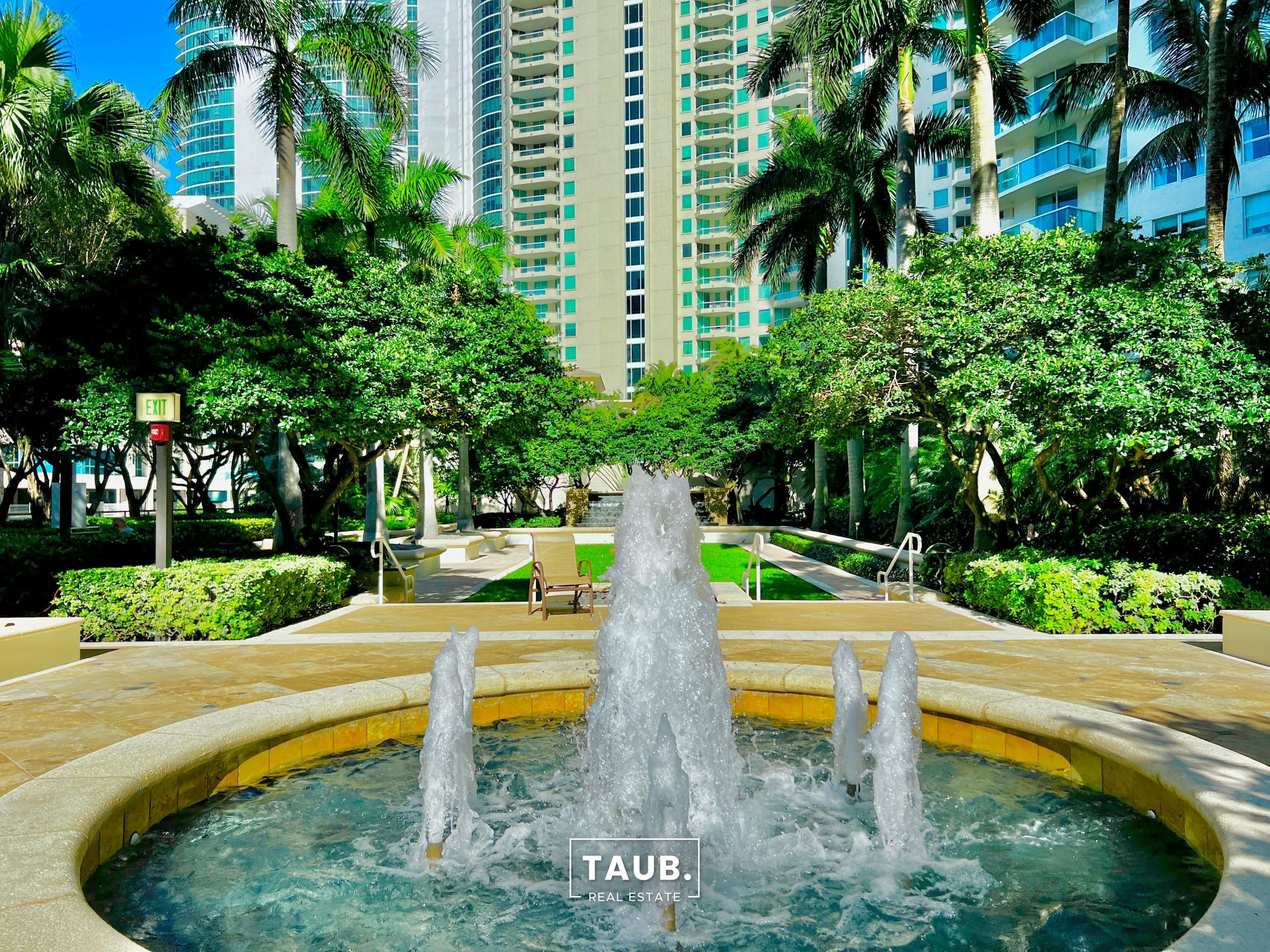 watergarden-condo-fort-lauderdale-florida (17)