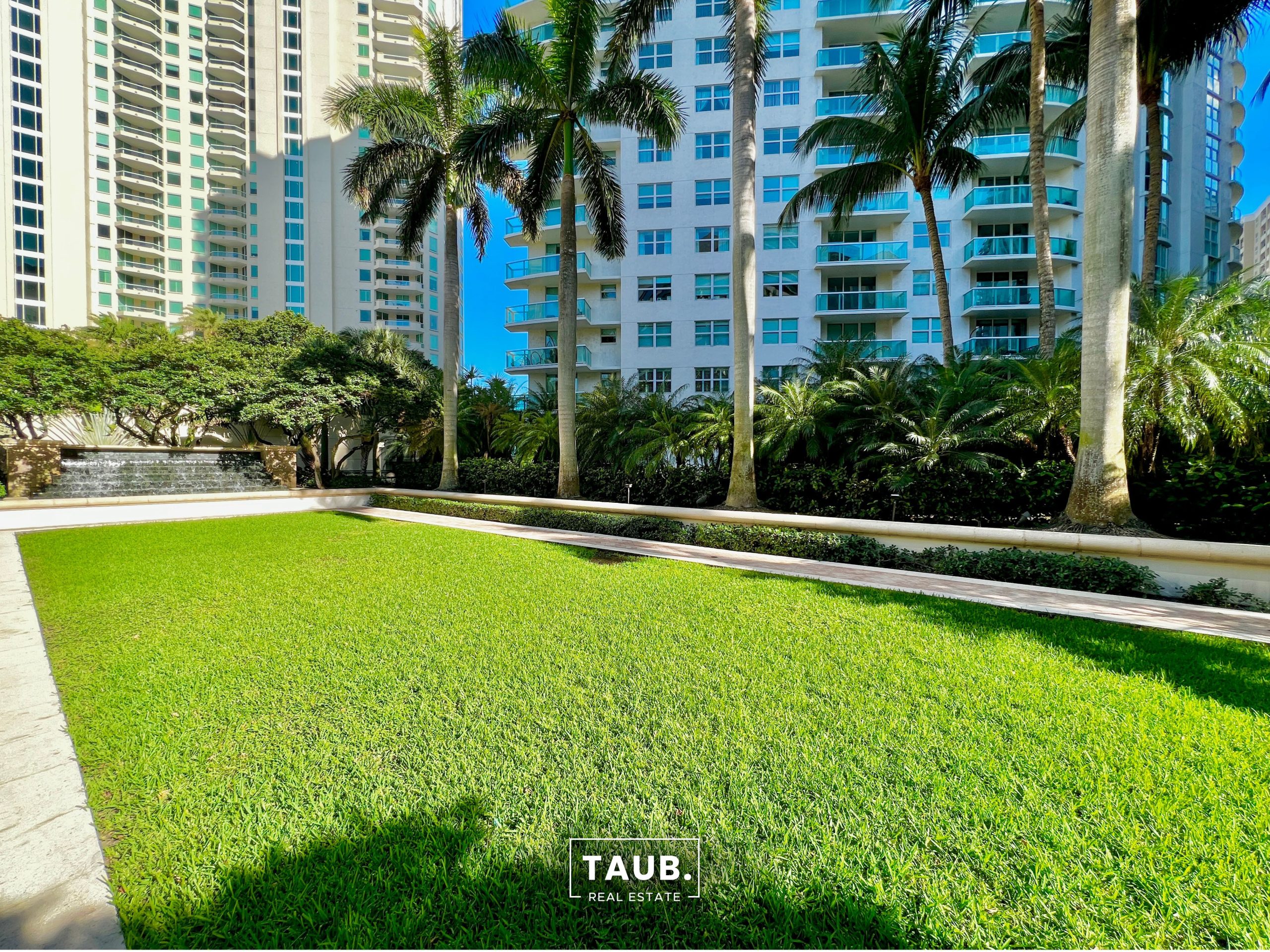 watergarden-condo-fort-lauderdale-florida (18)