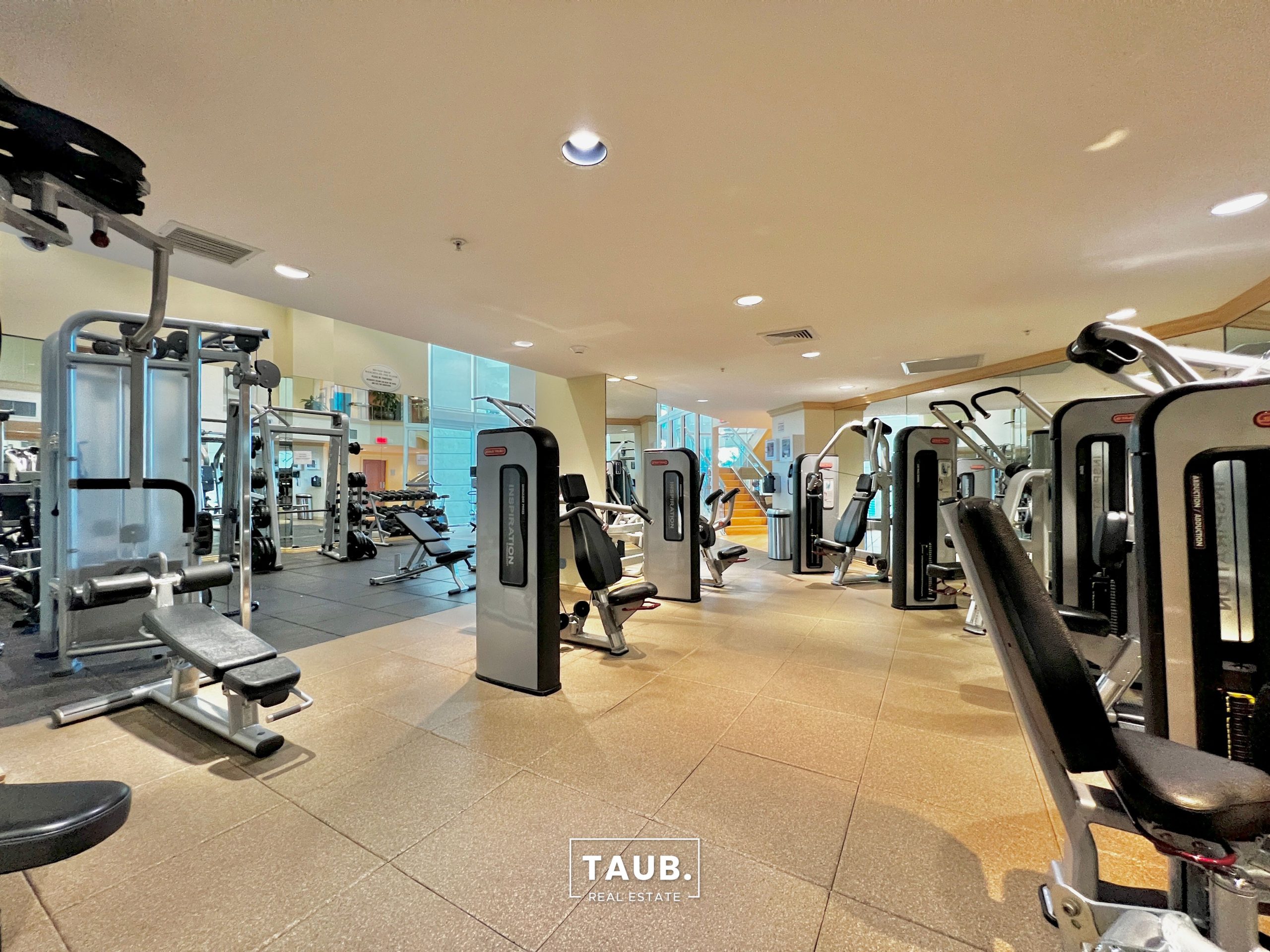 watergarden-condo-fort-lauderdale-florida (19)