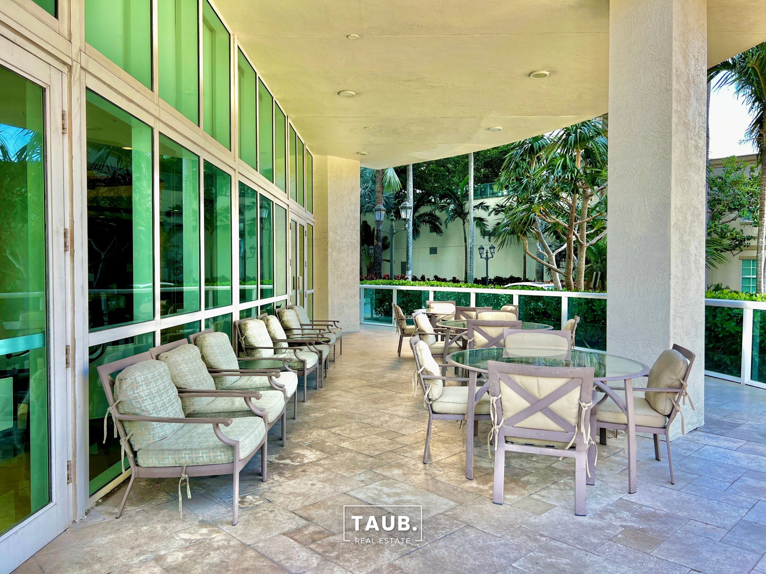 watergarden-condo-fort-lauderdale-florida (2)