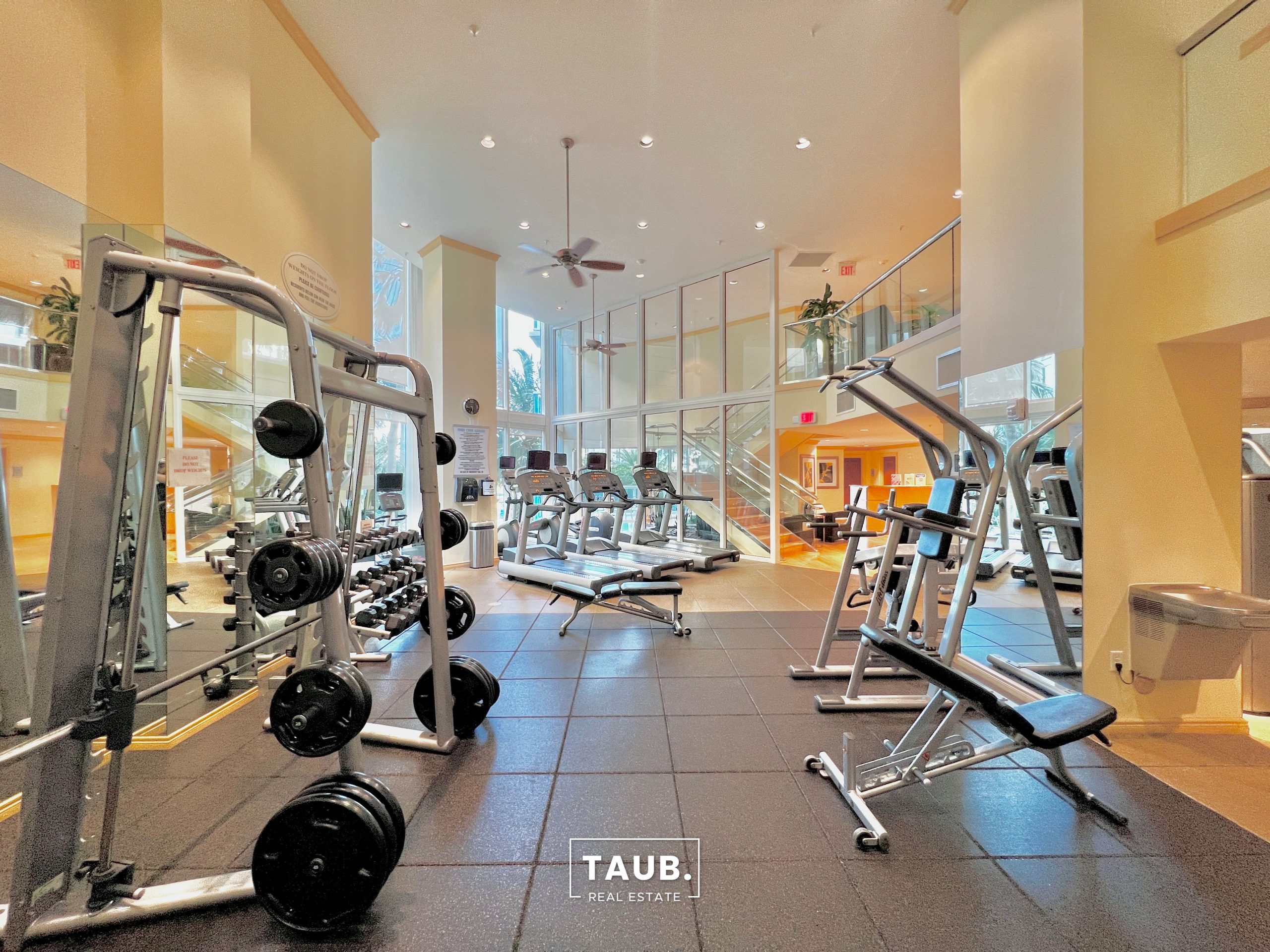 watergarden-condo-fort-lauderdale-florida (20)