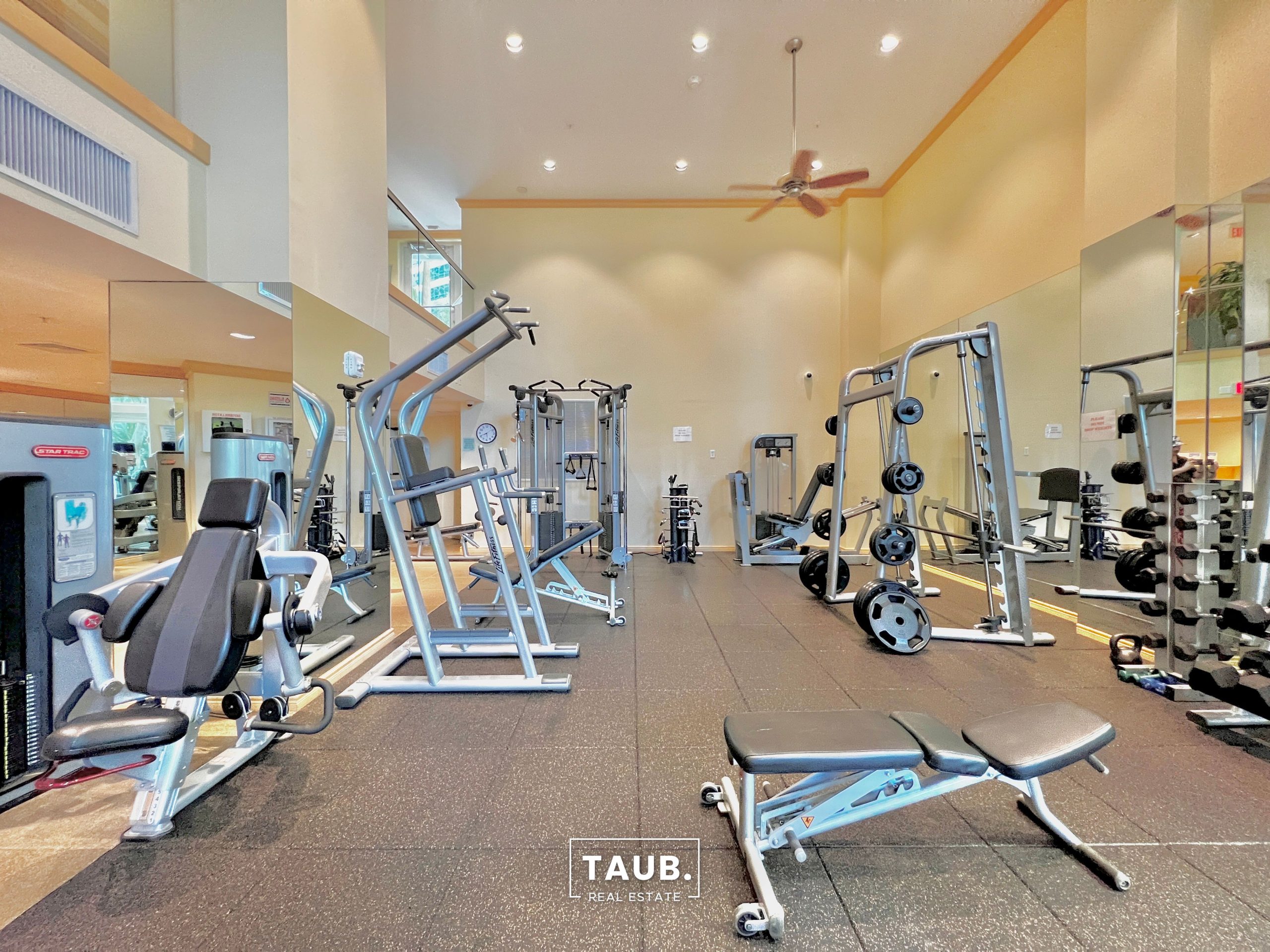 watergarden-condo-fort-lauderdale-florida (22)