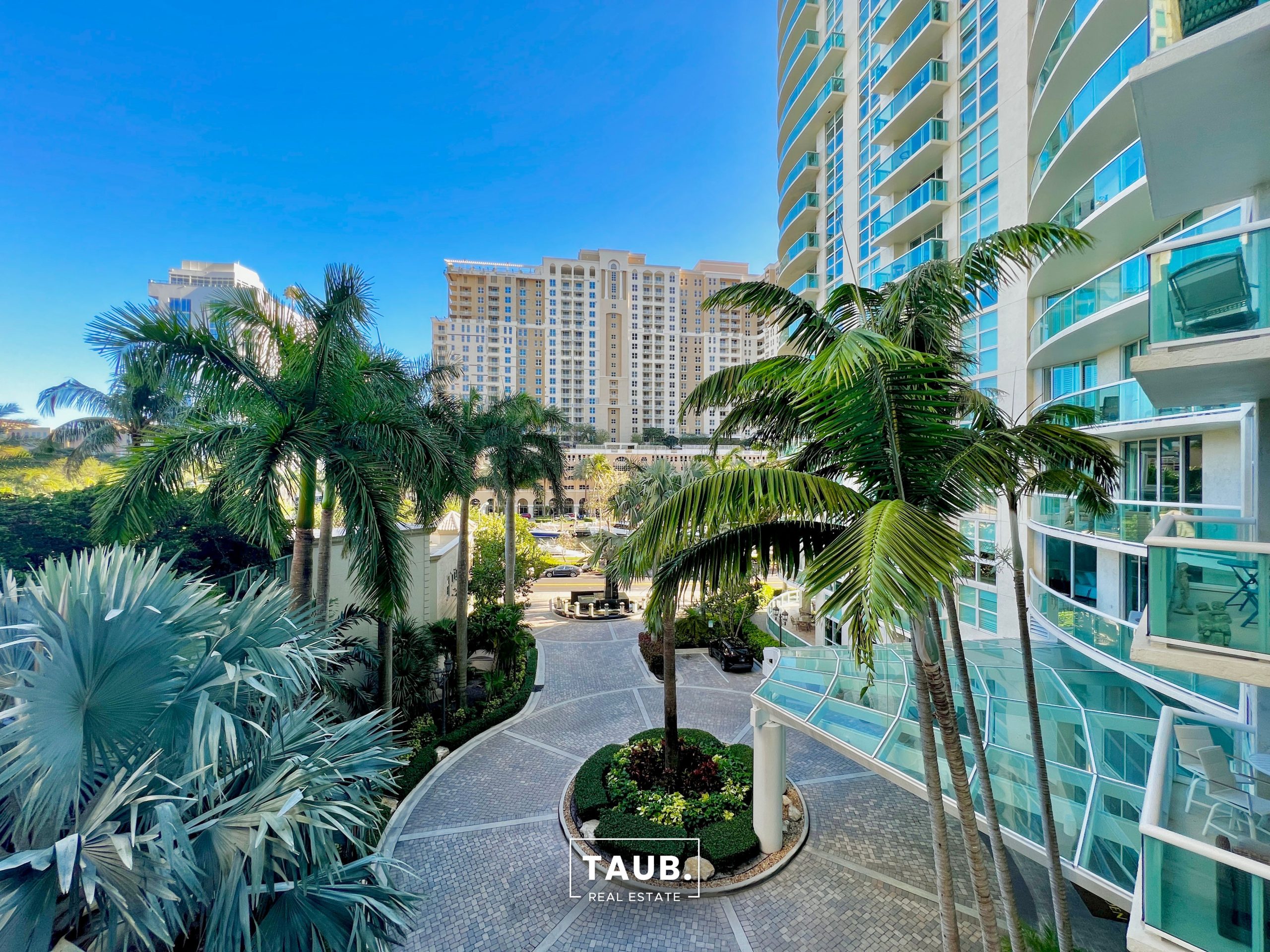 watergarden-condo-fort-lauderdale-florida (23)