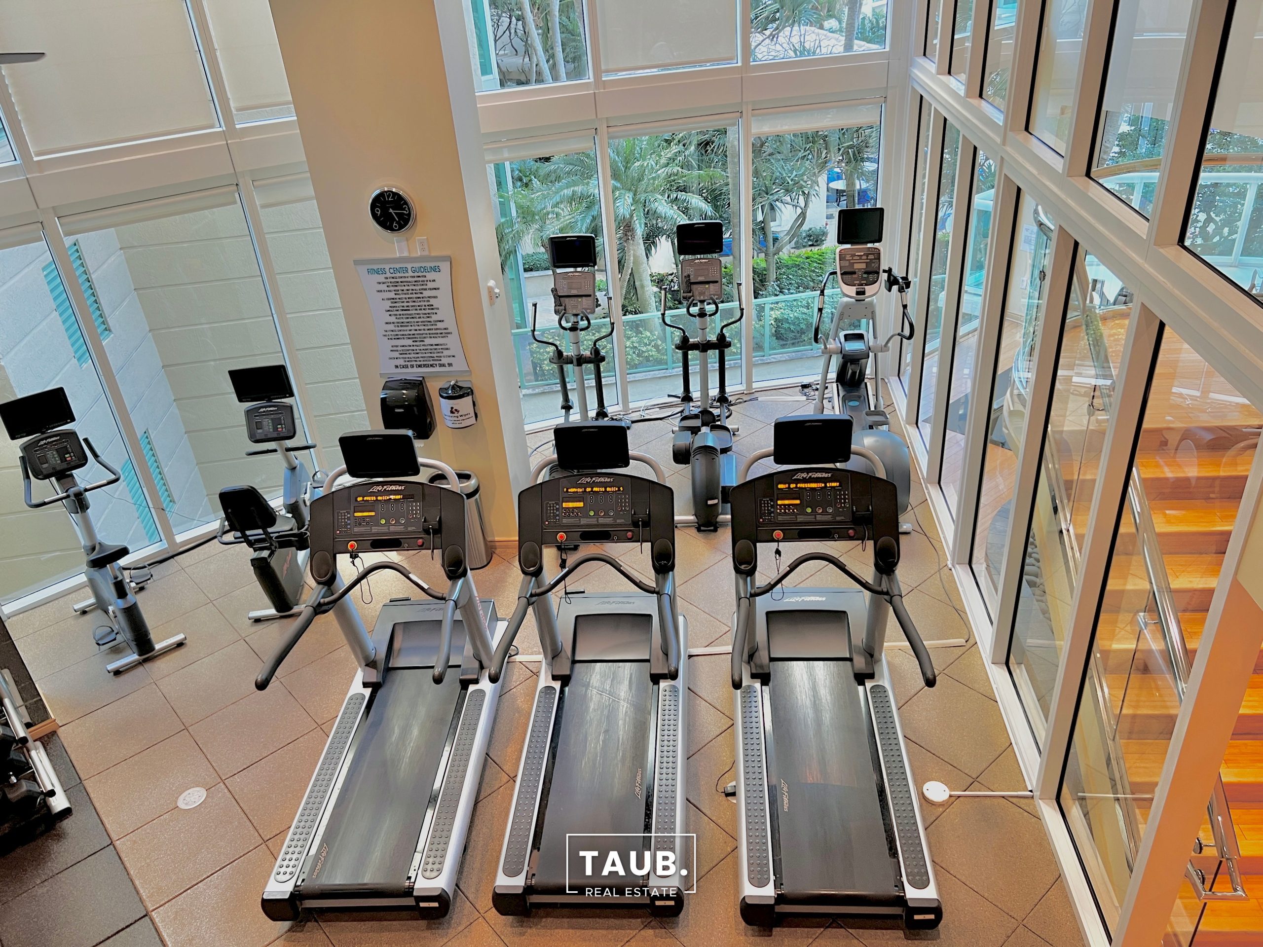 watergarden-condo-fort-lauderdale-florida (24)