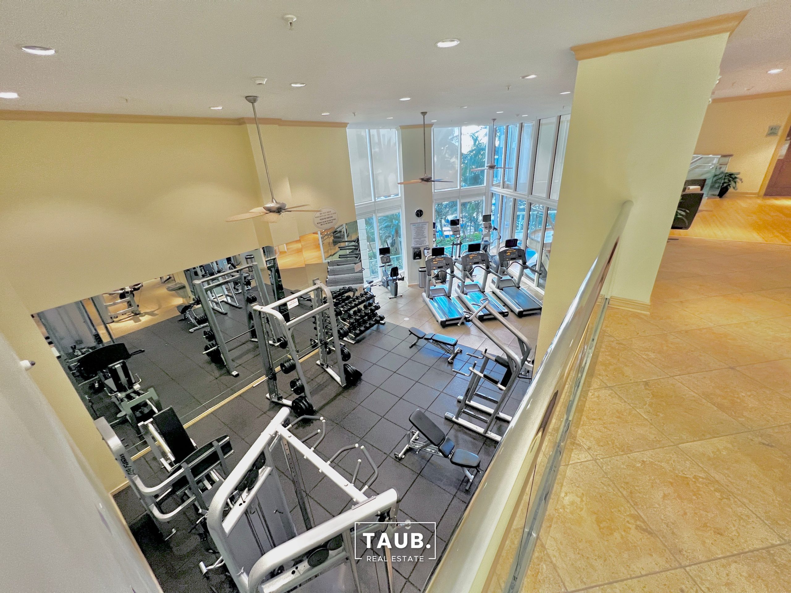 watergarden-condo-fort-lauderdale-florida (26)