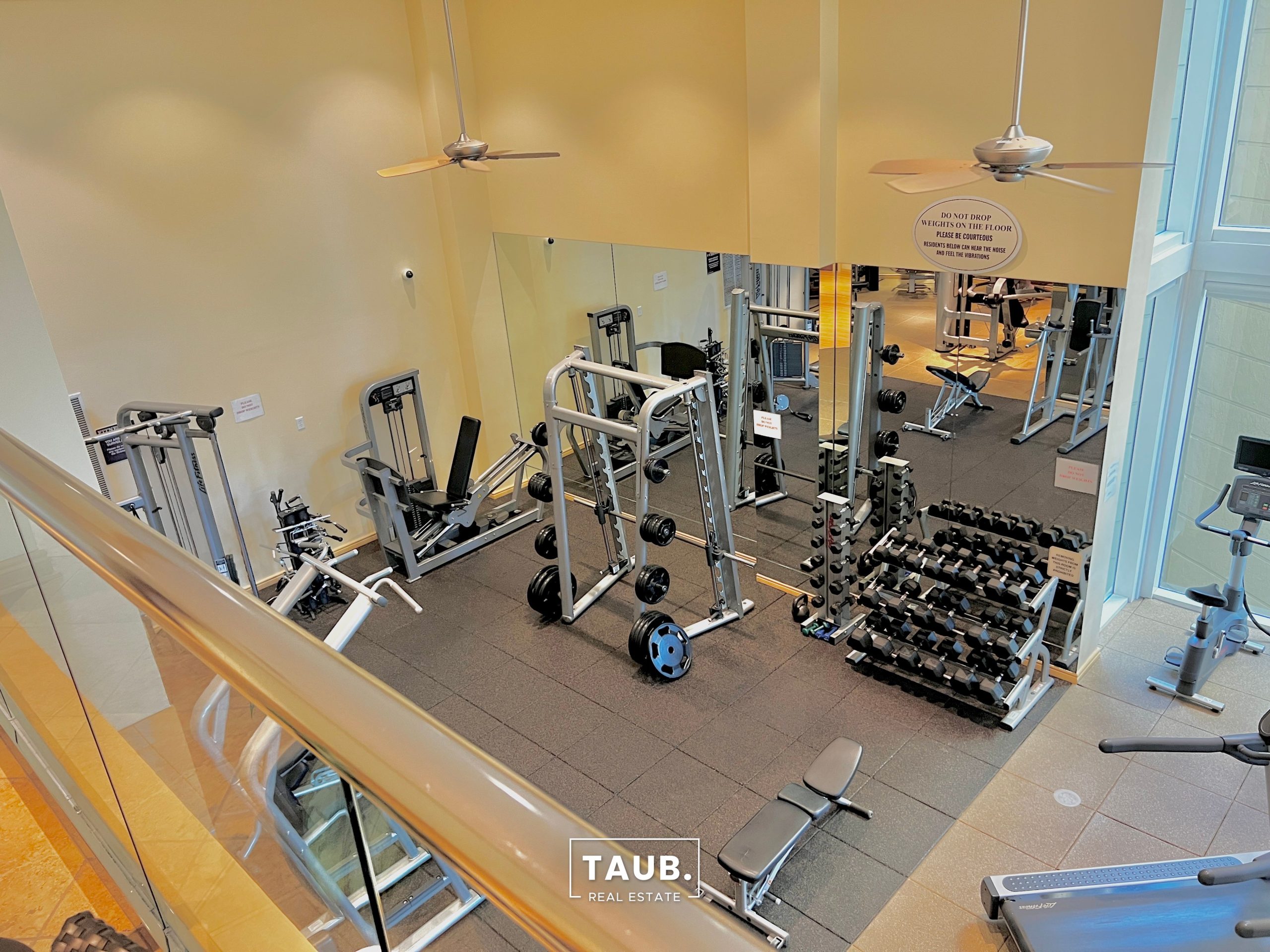 watergarden-condo-fort-lauderdale-florida (27)