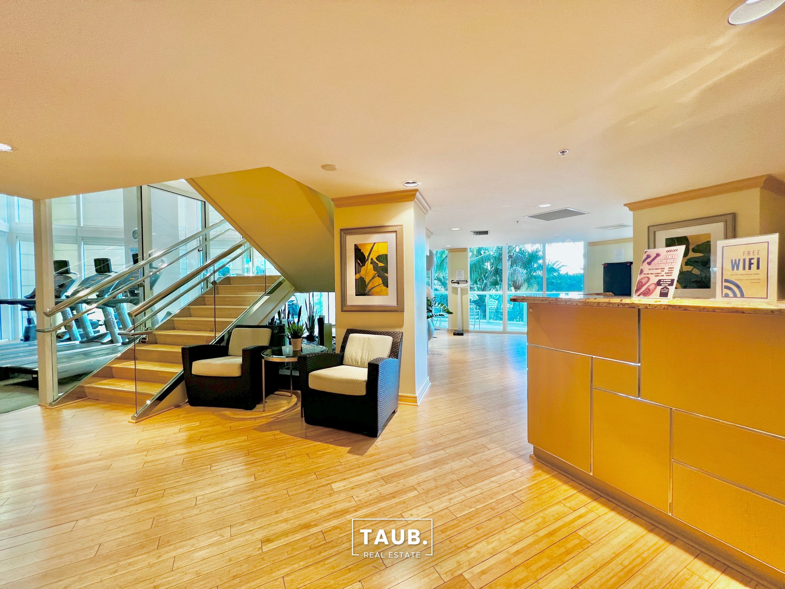 watergarden-condo-fort-lauderdale-florida (29)
