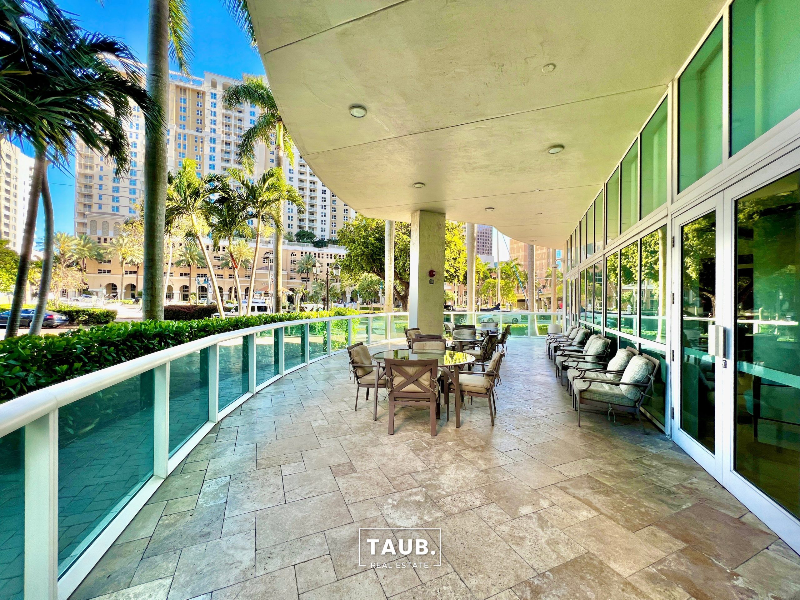 watergarden-condo-fort-lauderdale-florida (3)