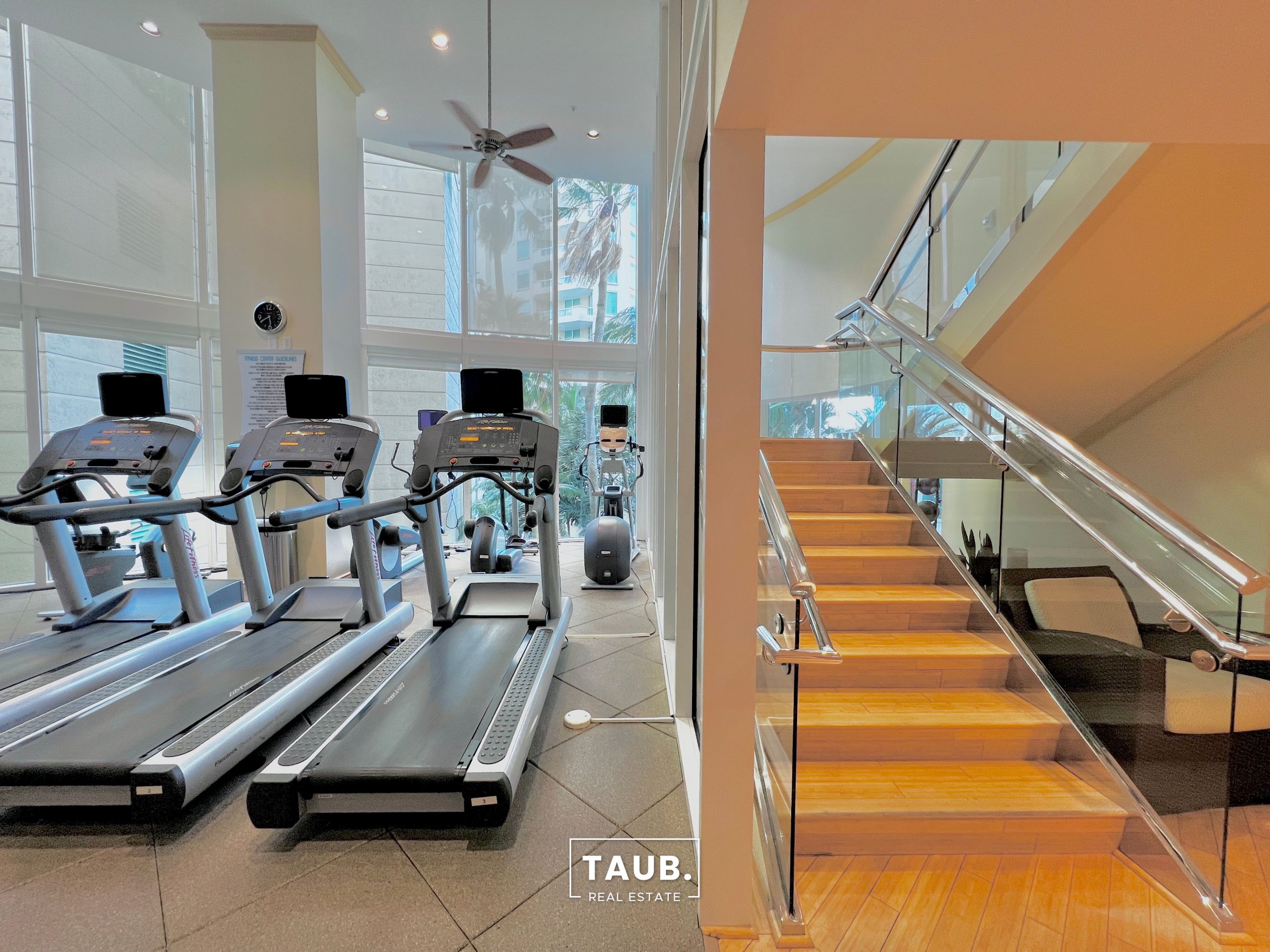 watergarden-condo-fort-lauderdale-florida (30)