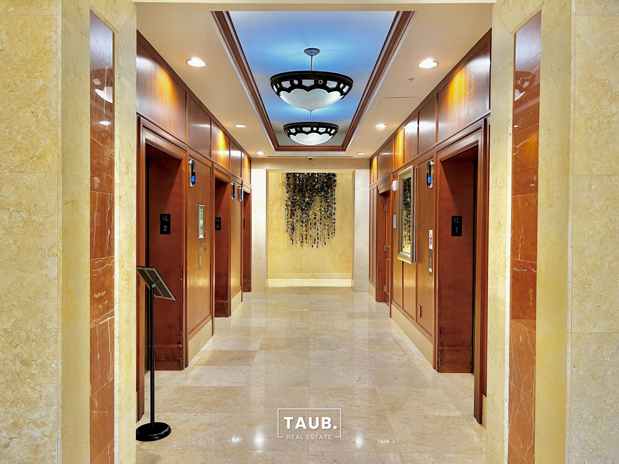 watergarden-condo-fort-lauderdale-florida (31)