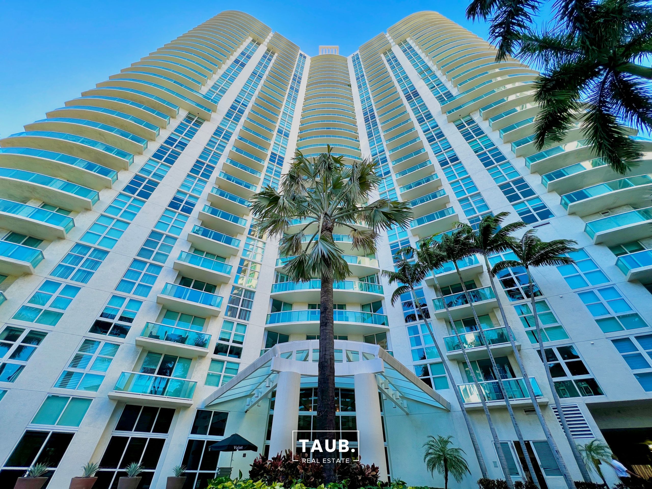 watergarden-condo-fort-lauderdale-florida (33)